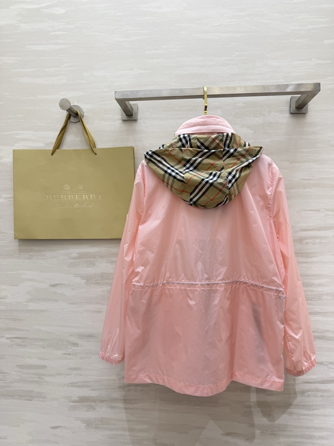 ba531c7a5bc323aed2c4c0d956b1561f.jpg