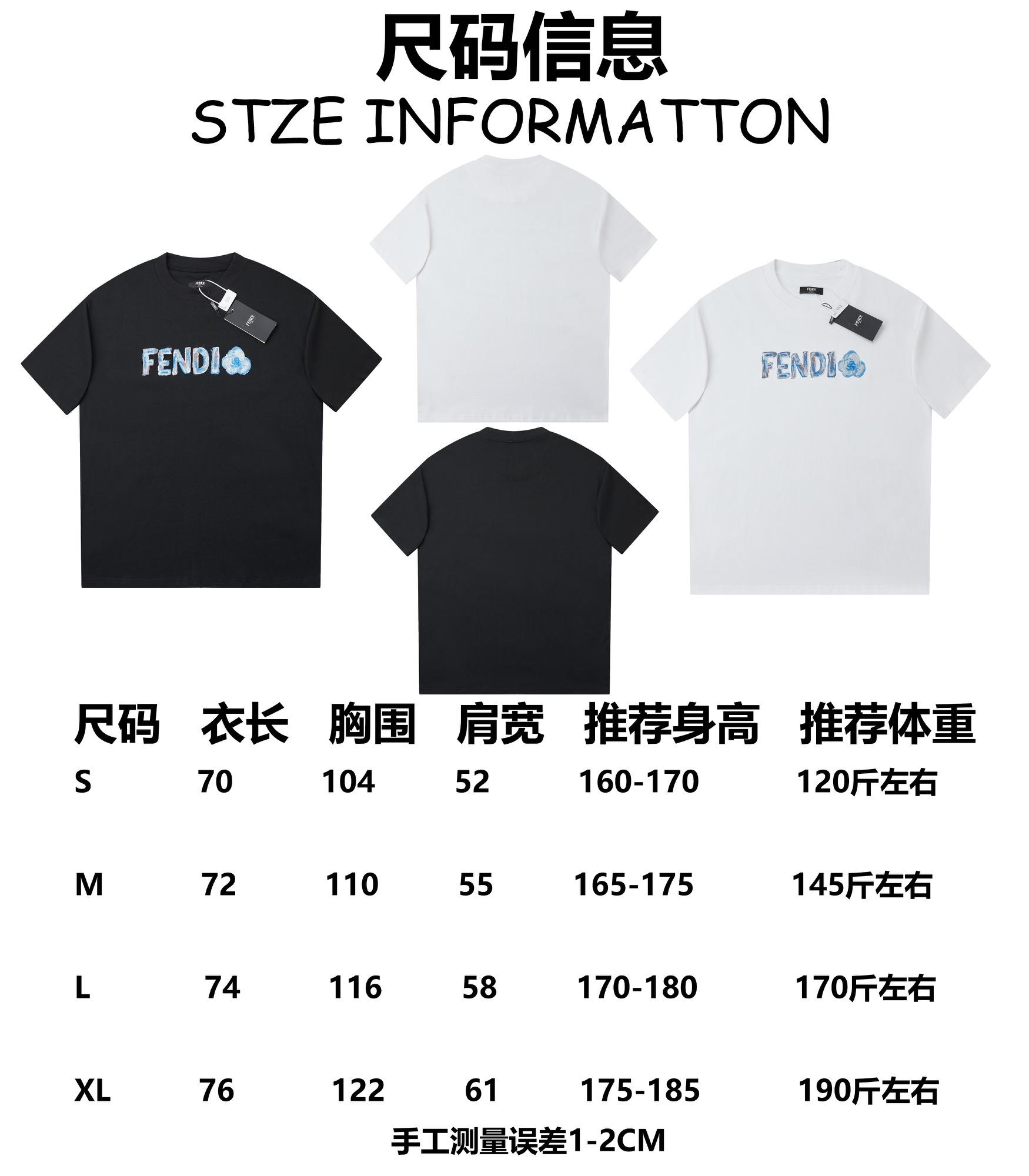 bb87cad49391020ba0c70246d4be64c2.jpg