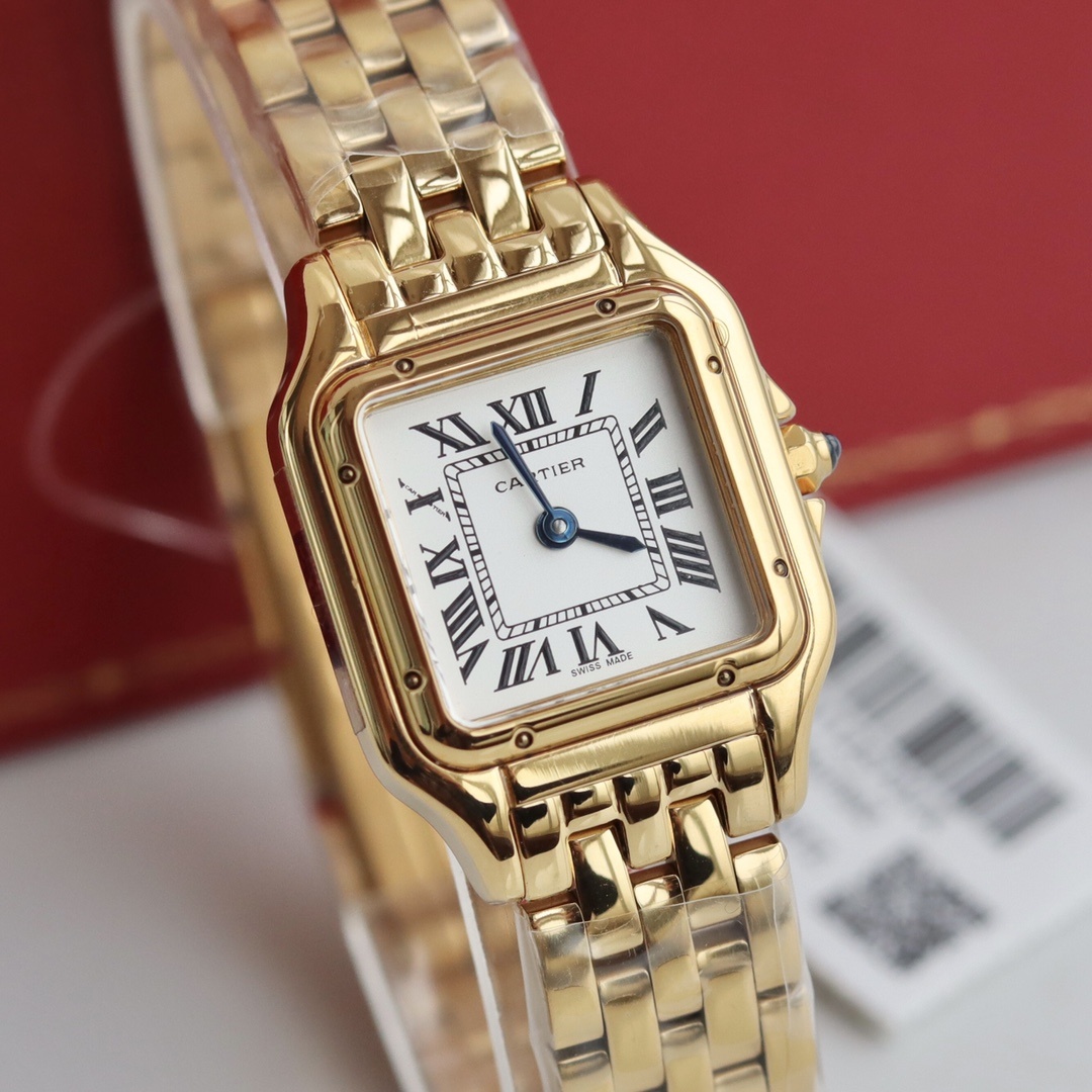 bb89d66304a145c6012b3dec4a15aaed.jpg