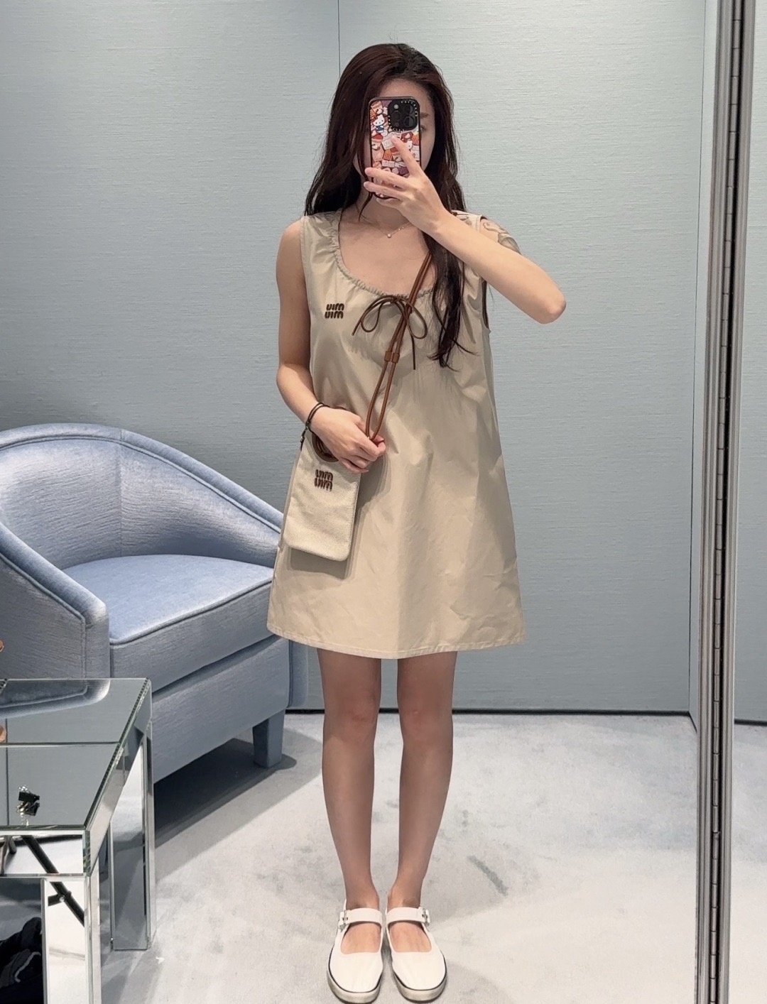 bb92a7fbe23694ac596dc1fd3181d662.jpg