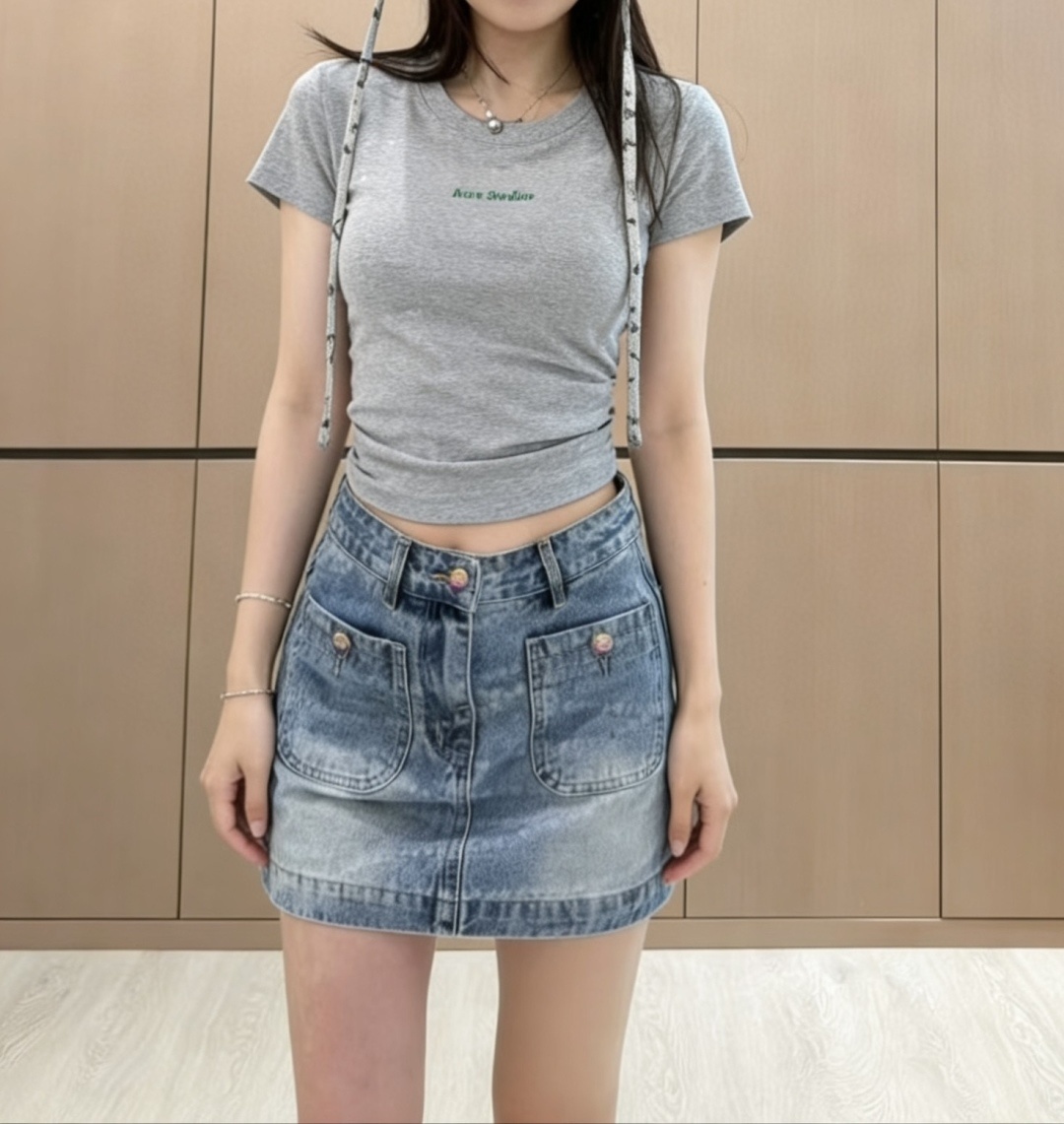 bbccd97e6b861676bbf1823b8d9e8bab.jpg