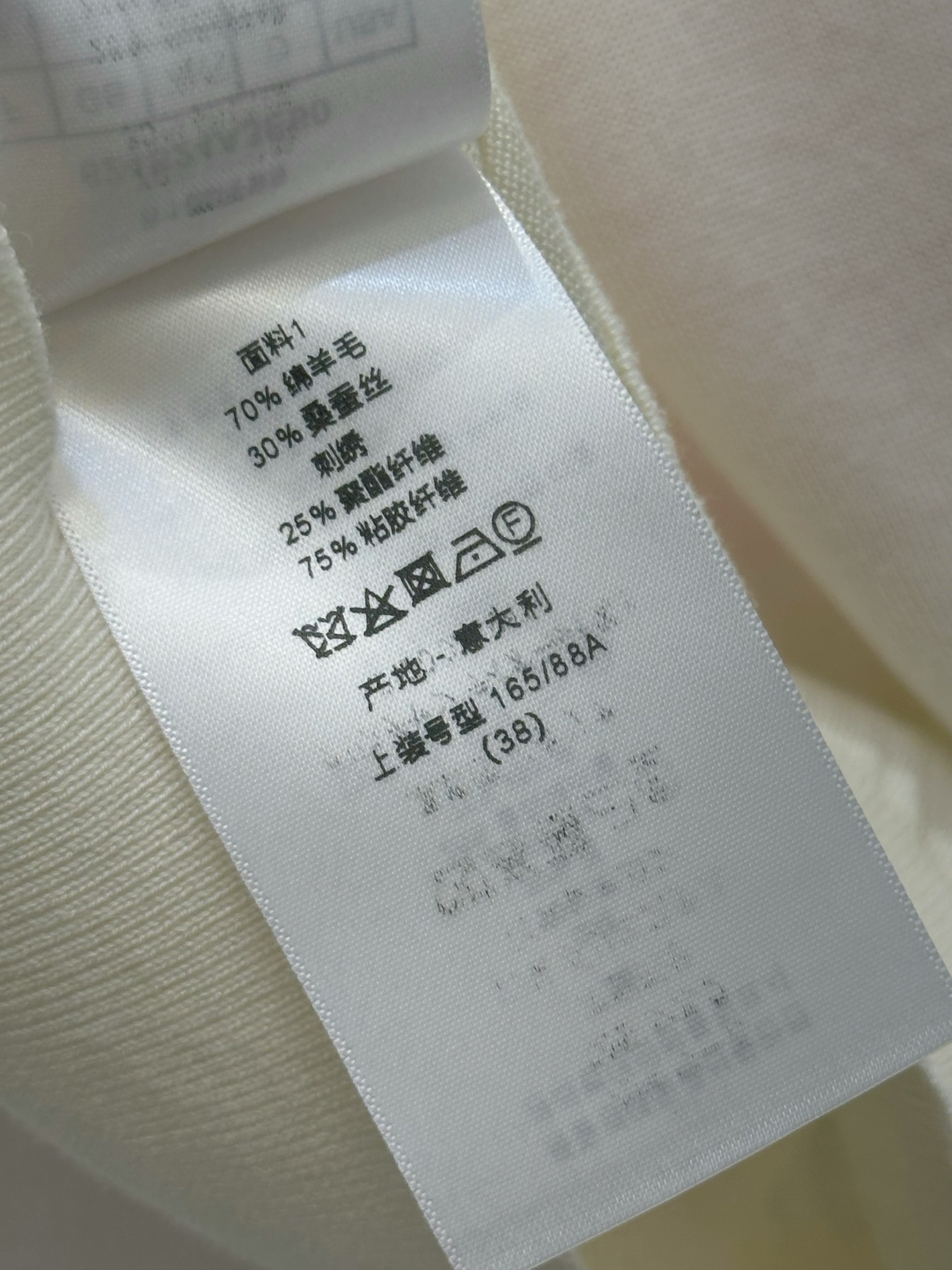 bce26ae6aa4eaf192d7aaaa12eb7456d.jpg