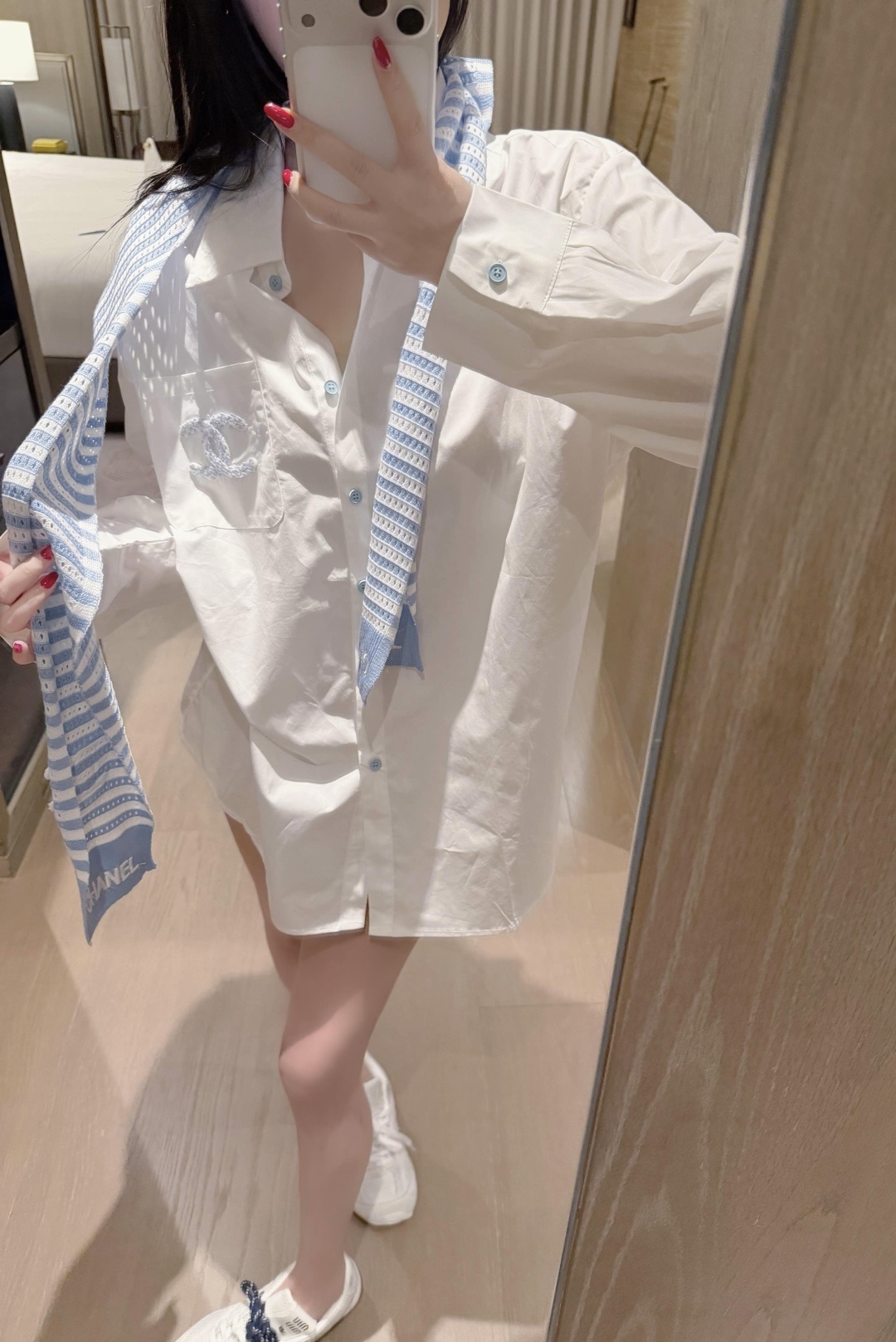 bd87cd1cb39bd93add2a76937208fc23.jpg