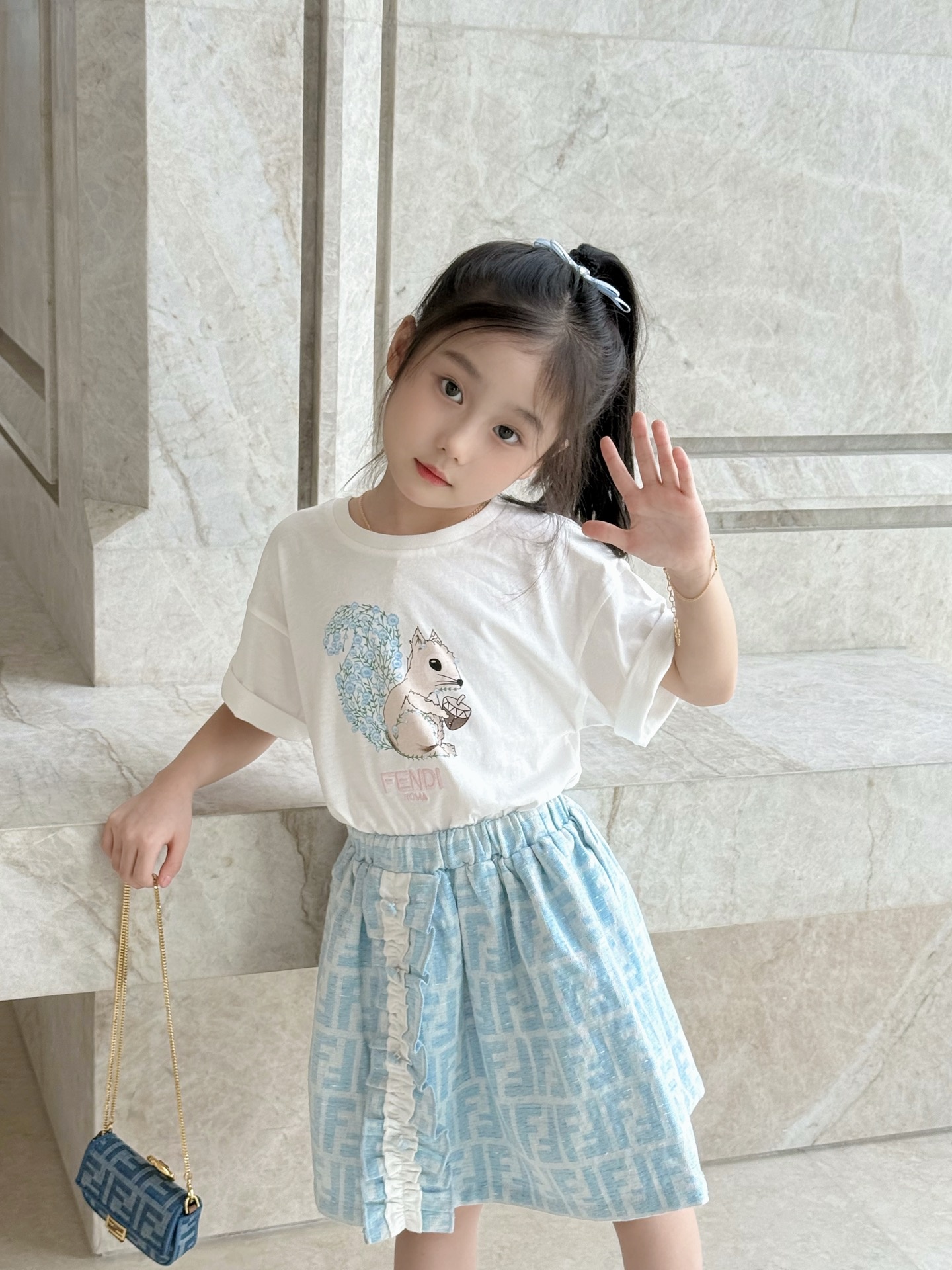 bda403ce7a3c13f9eaeb84ce0d8990d3.jpg