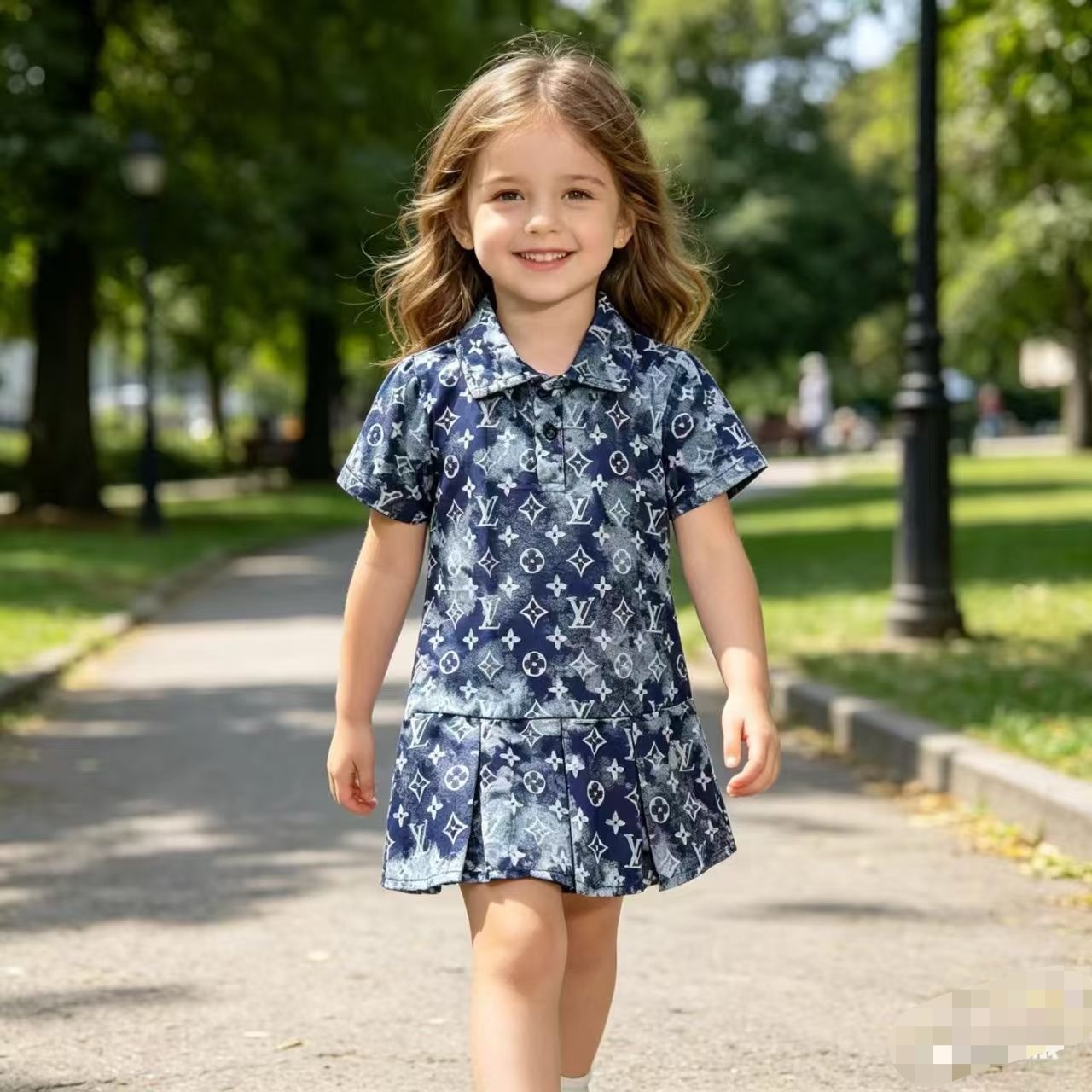 be5ec9171be1aba68730f308dd994e18.jpg