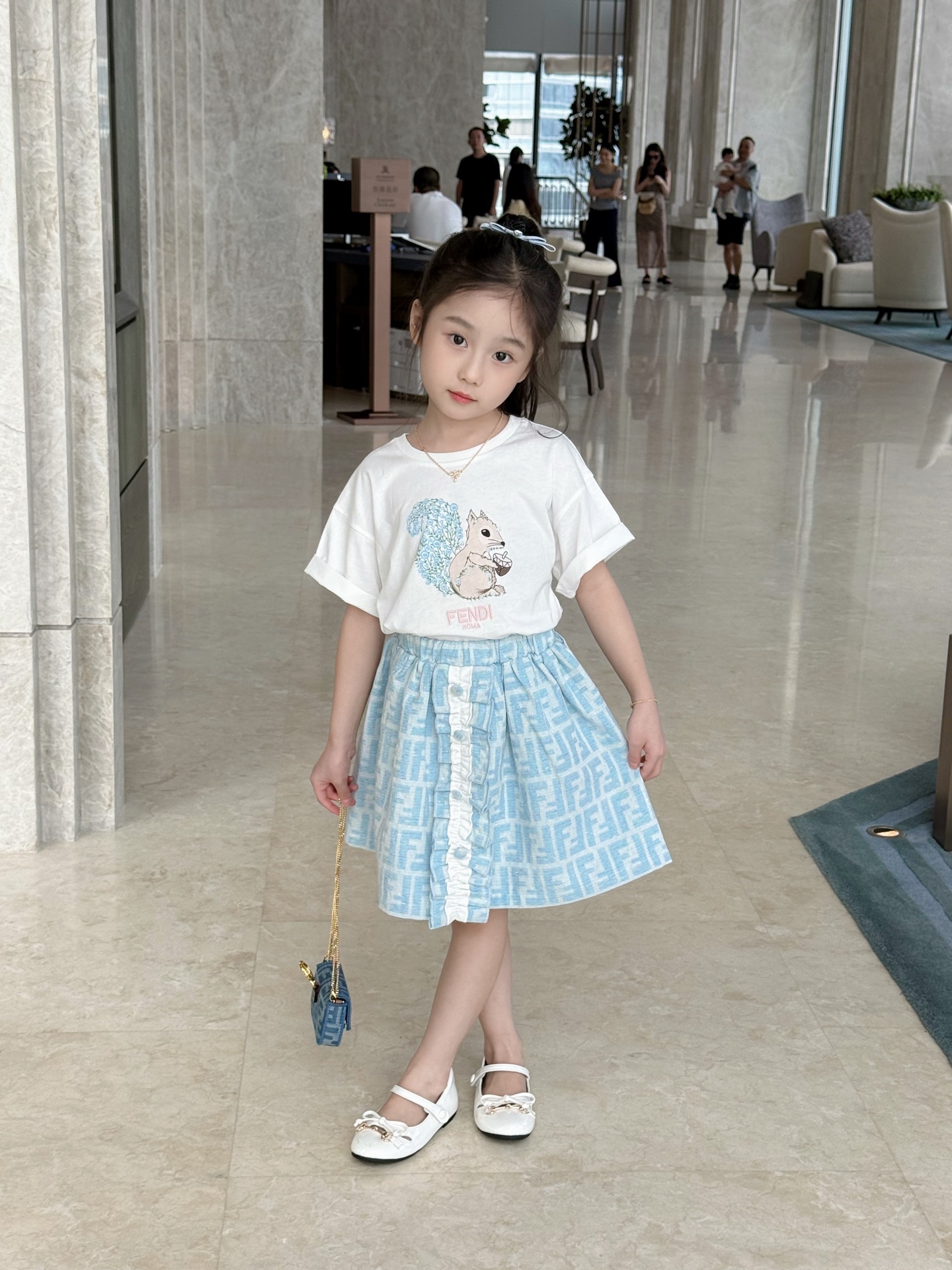 be653d79b032a5afa8567fefe3b74cf5.jpg