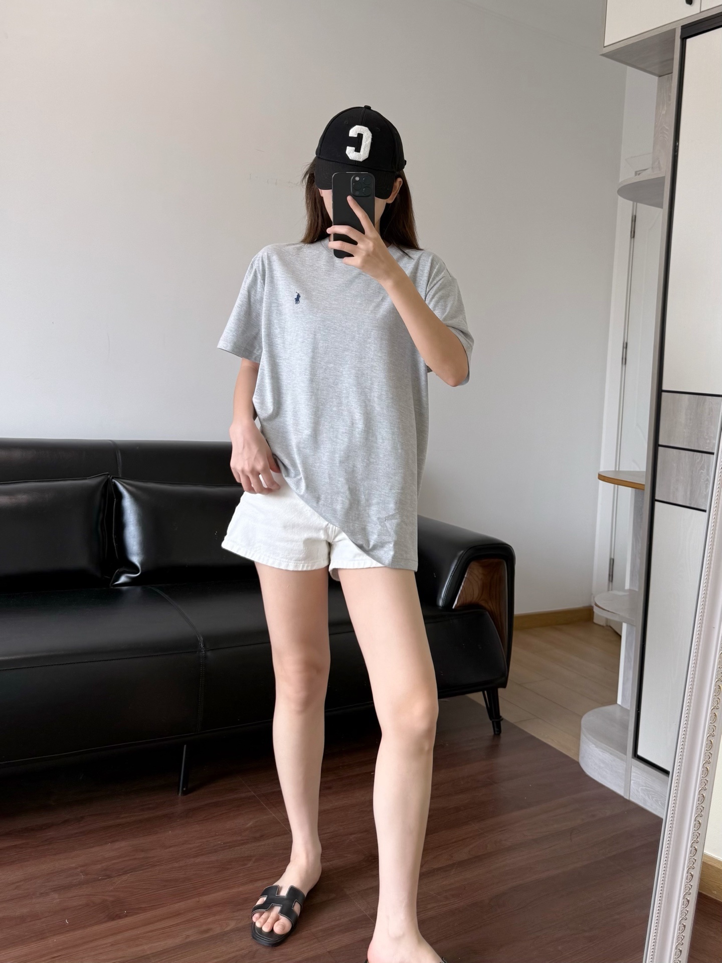 be9af6e3a47b928552f57b7f9482ba4b.jpg