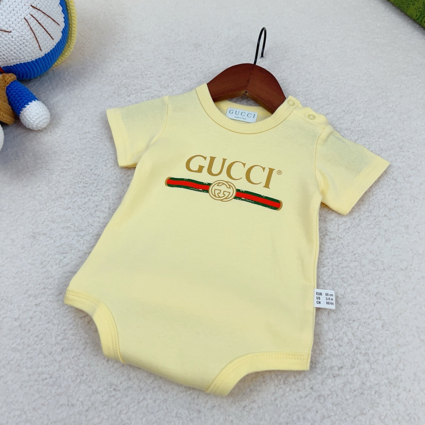 bf581967004474360b074ac7ff3e69f7.jpg