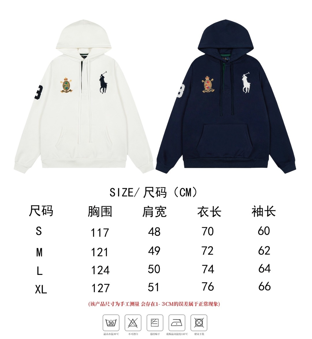 bf94254a93b5e9fd0ea2efcb2de777e1.jpg
