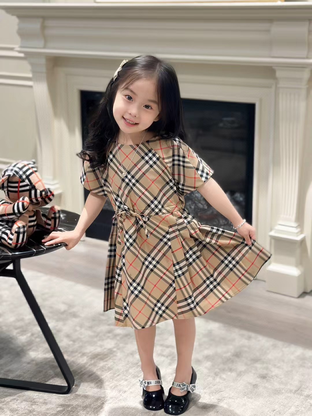 c146ae62fbb5b1faca4a91ab4ff72805.jpg