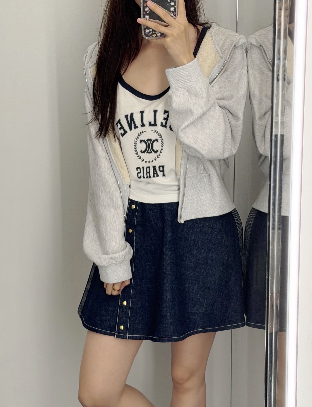 c40abeb1d2523de35db597786ce720be.jpg
