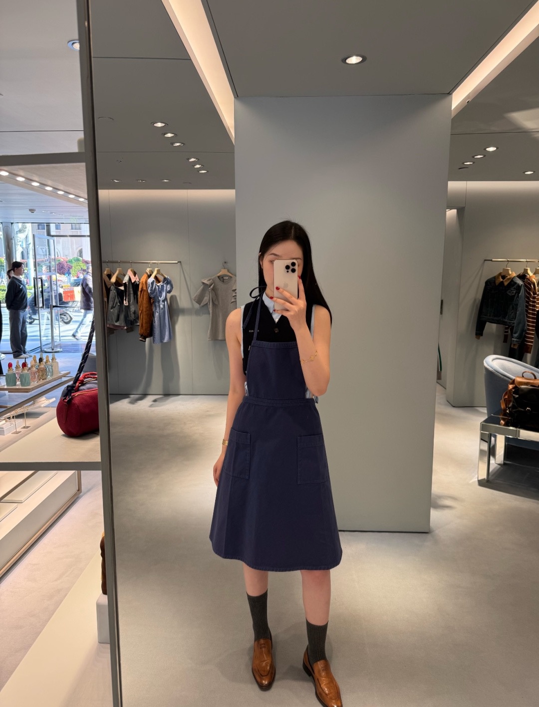 c4ab70375805e5072af258949d9cce48.jpg