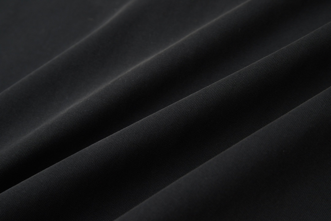 c4d016954c5a9e2effb0ee8ae26634e7.jpg