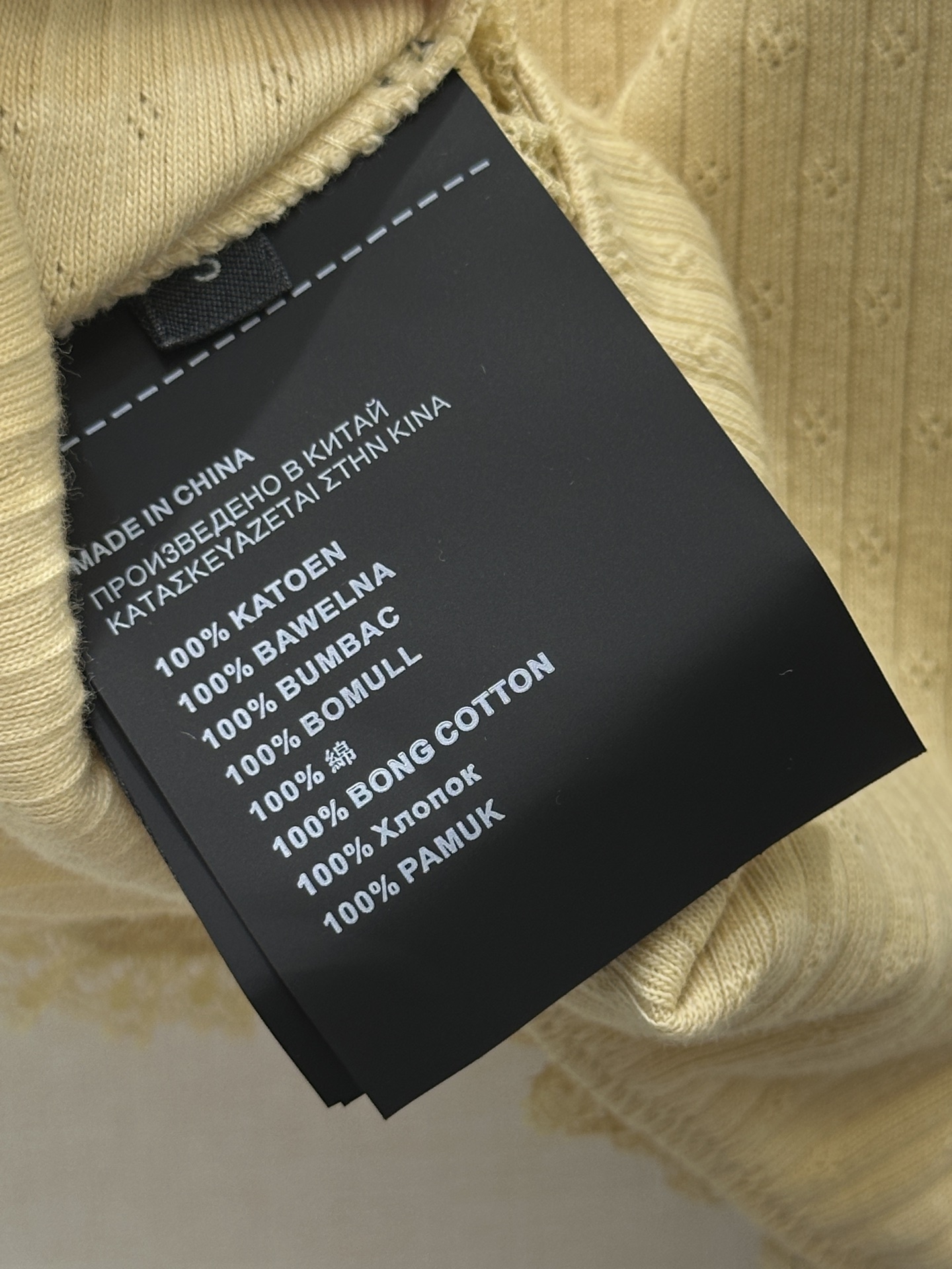 c4dd3d60dd86889057361e203f63ae37.jpg