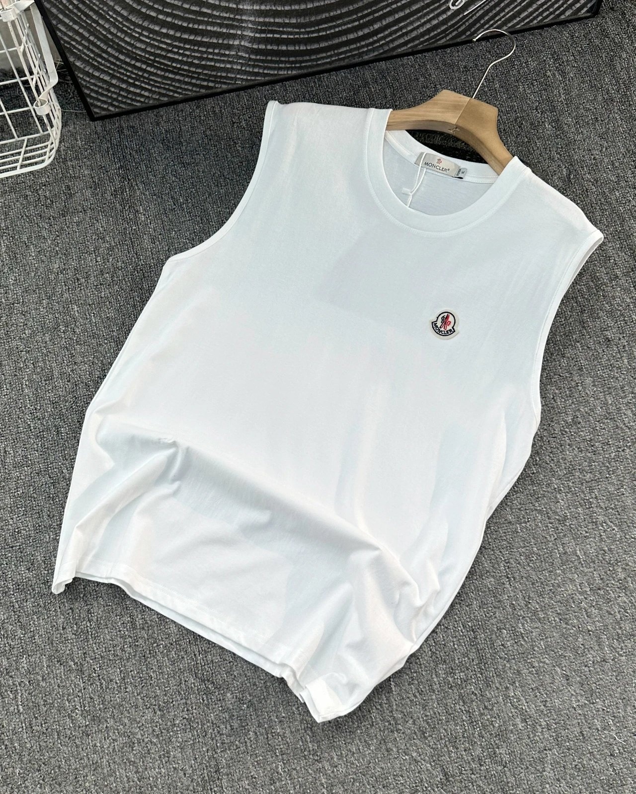 c4fbf504fd4279398088d2ed65e18271.jpg