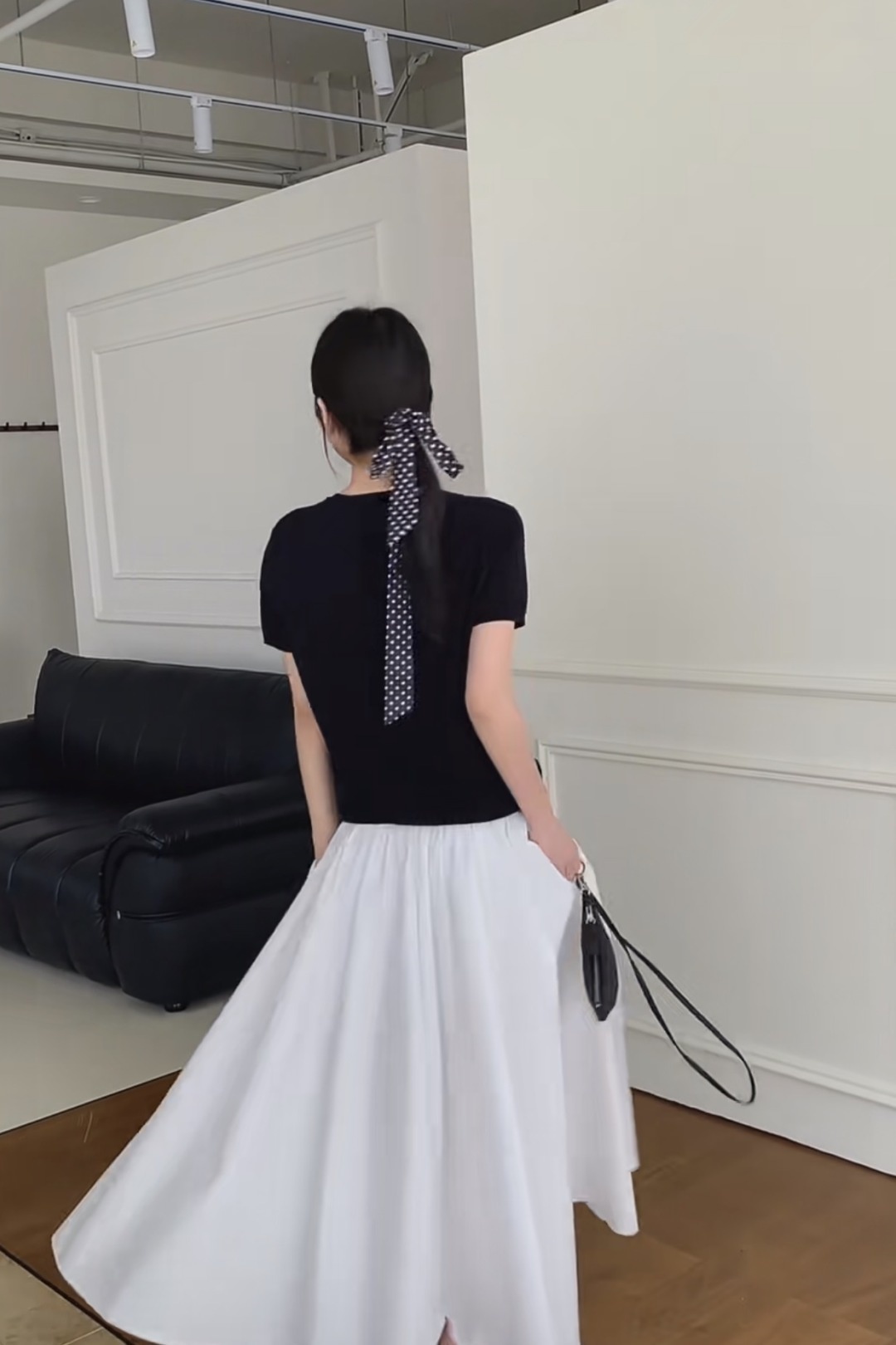 c63db69f58b0677783560d23ed869111.jpg