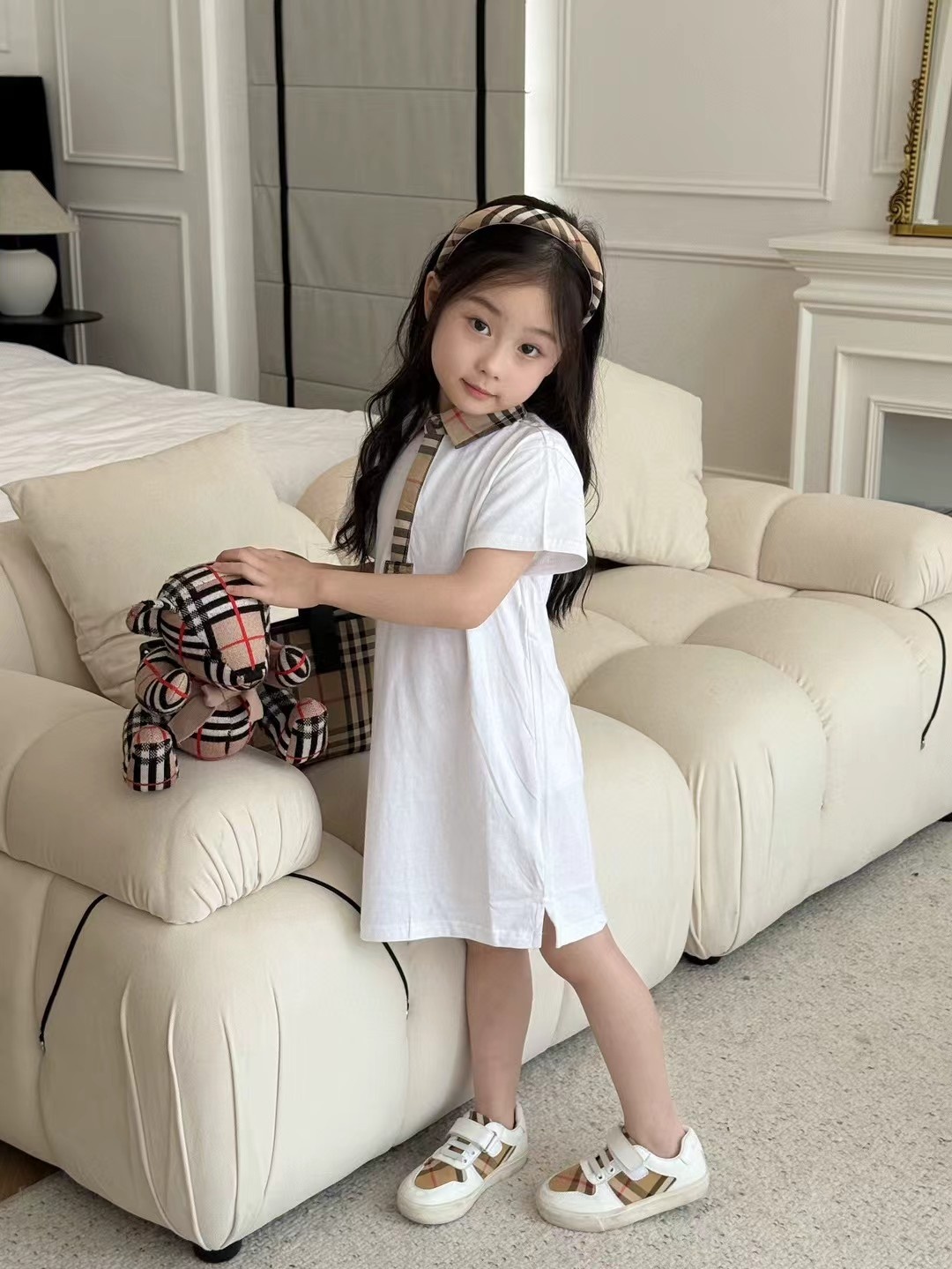 c68cdb3bf0948f5ed107ec60afb257dc.jpg
