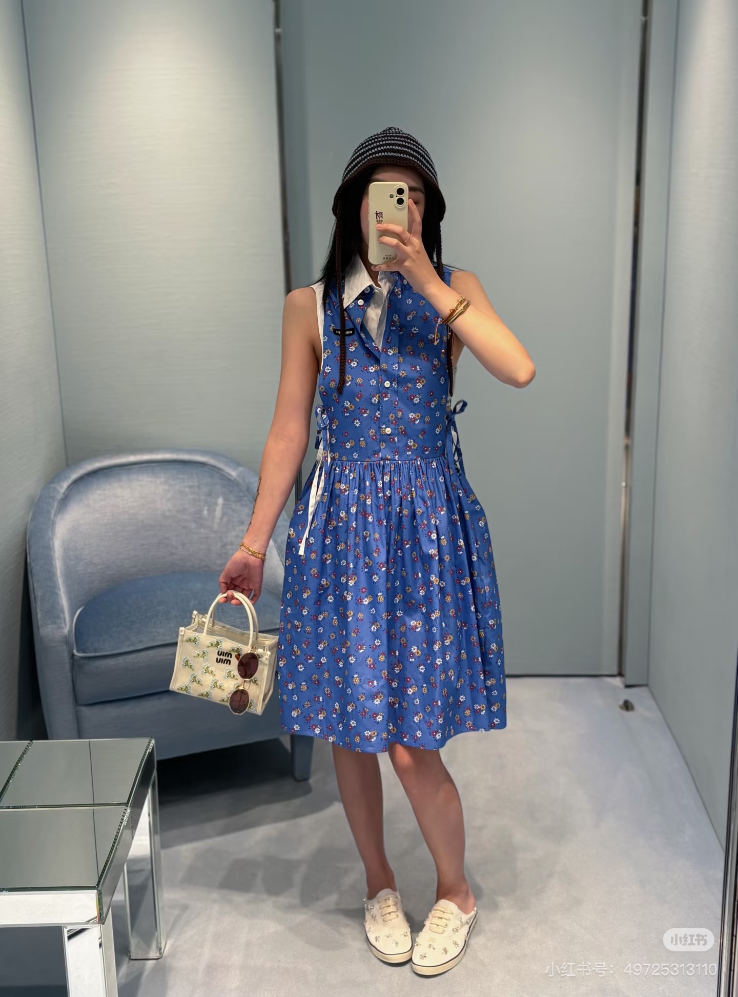 c76d9557e7e56858ac5583beafe733e2.jpg