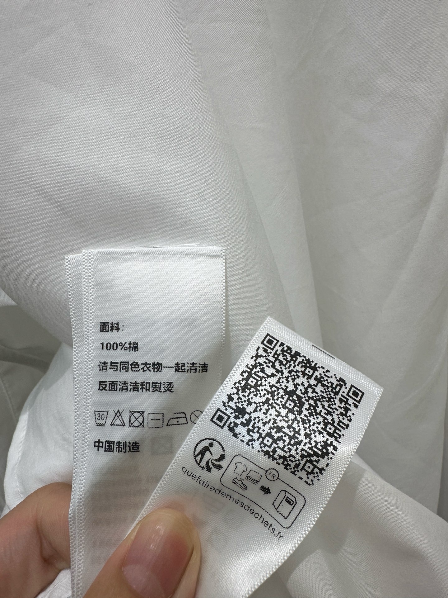 c85f4279dee6e927fcf96b1053e653f9.jpg