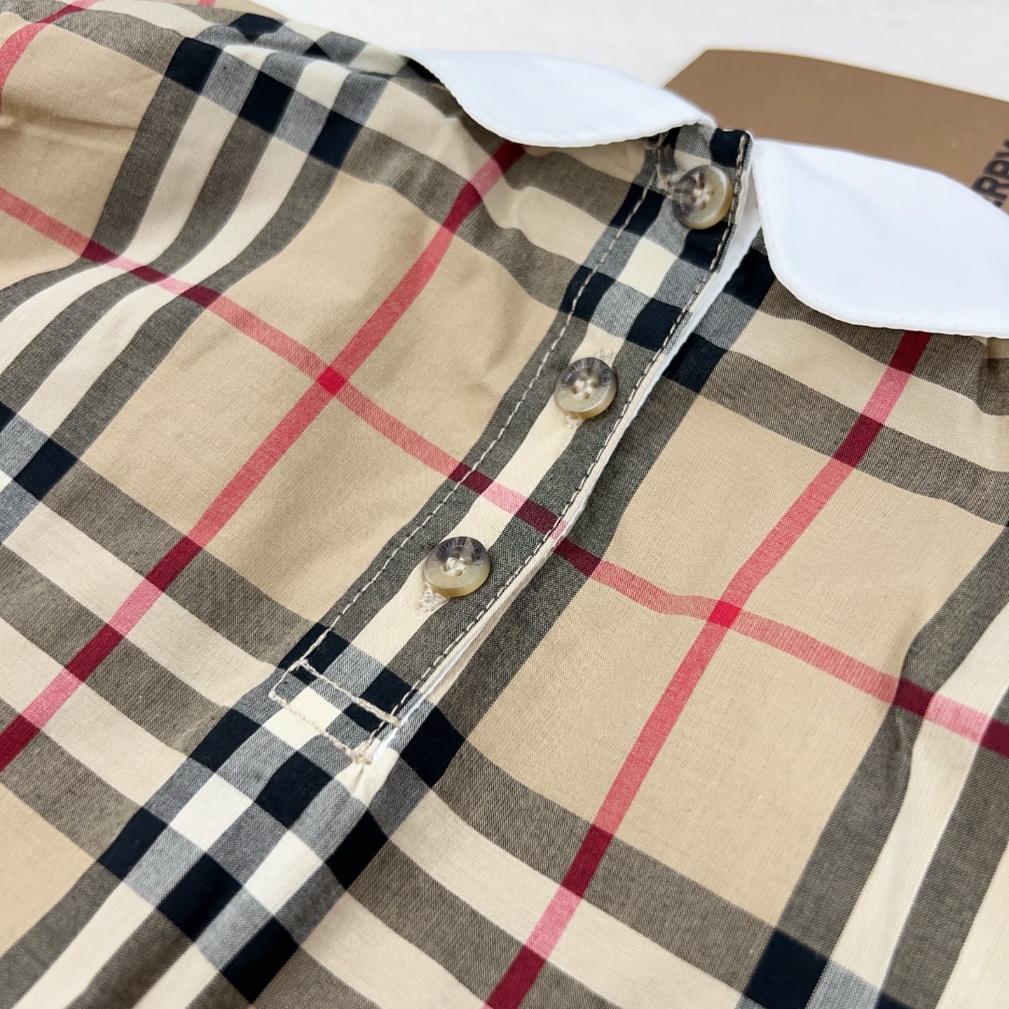 c89c02b2bf578ee6d054424fe2169b62.jpg