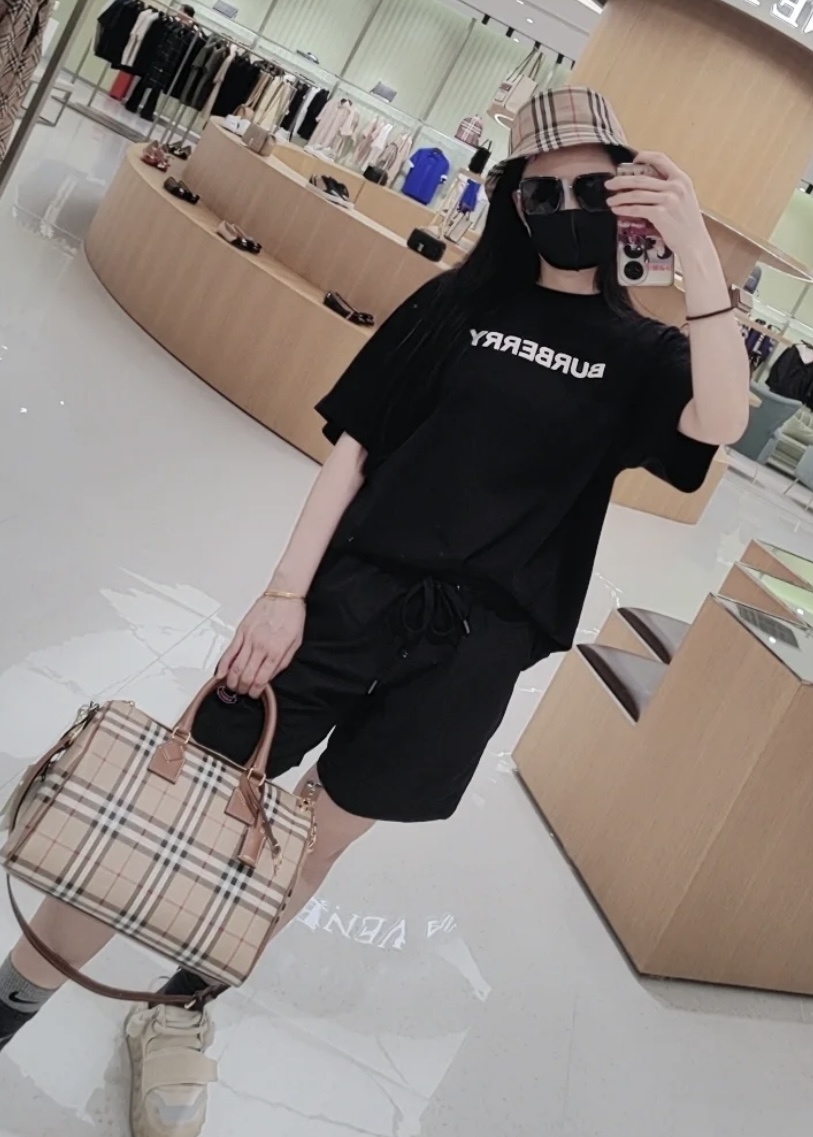 c918afc55e1f98ada0ea6d3174932aff.jpg