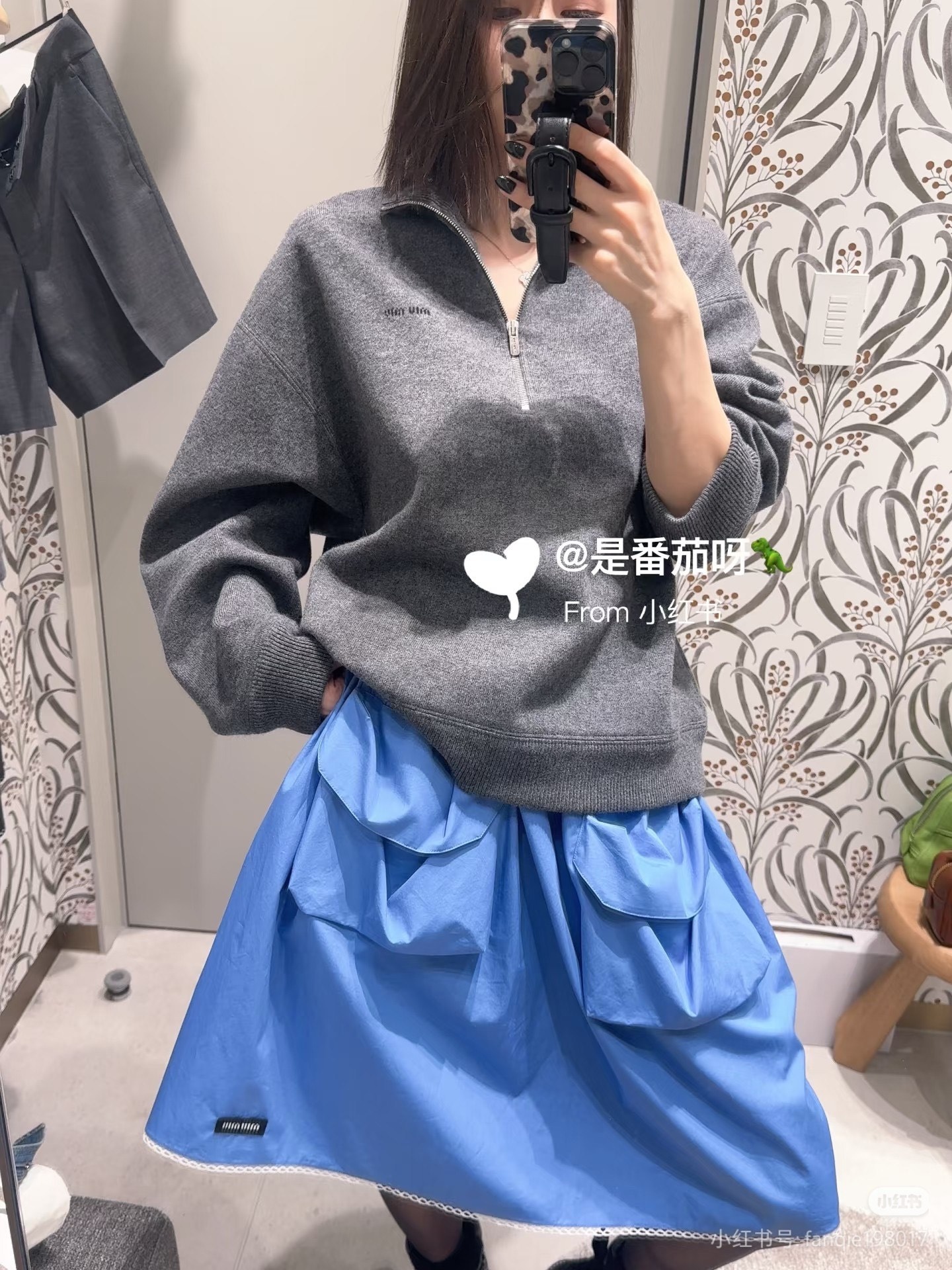 c919da2968232afd6a367849d5211f94.jpg