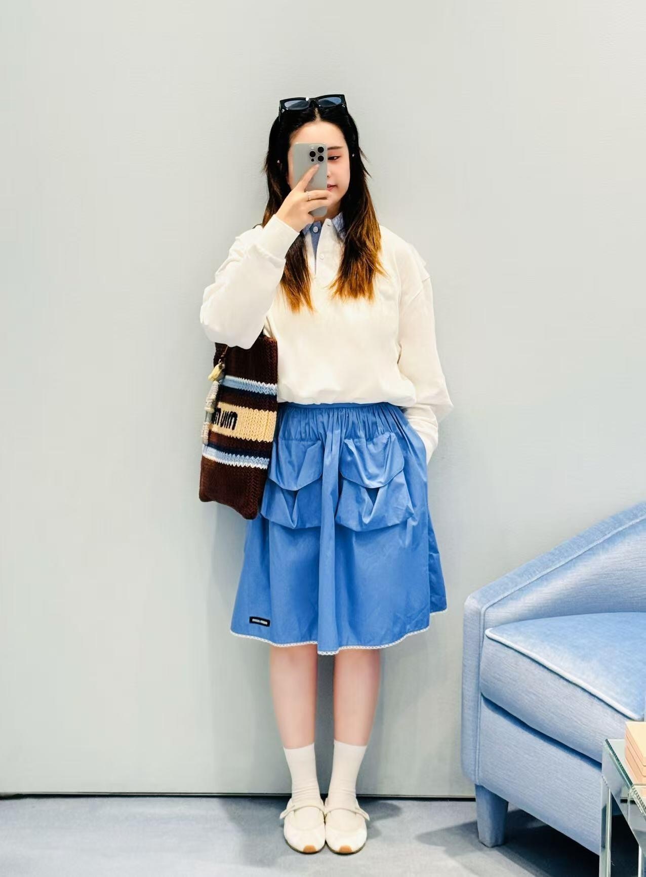c9753fb9932e20586187a1c39fc7f43e.jpg