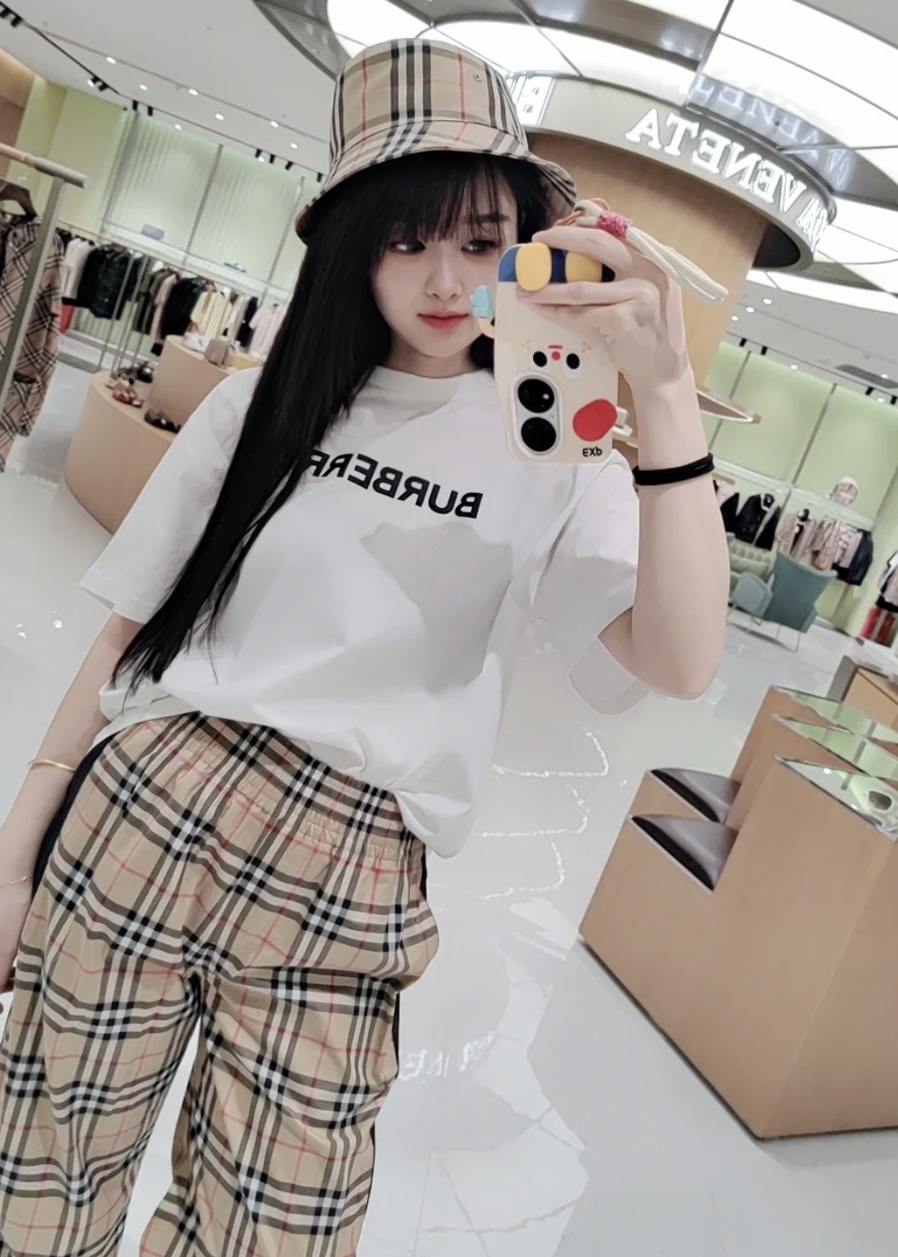c9dbdd232f0a24d33846dc784522c2b8.jpg