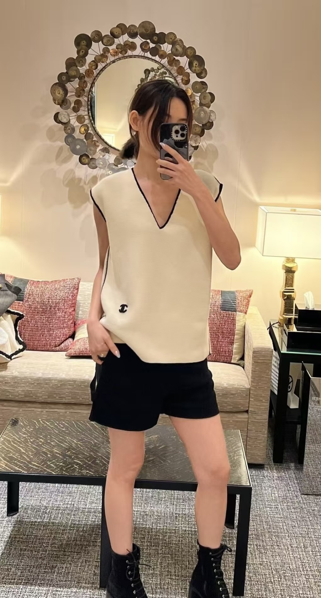 ca23fc33ce5c9446833ba6f65e34d1a4.jpg