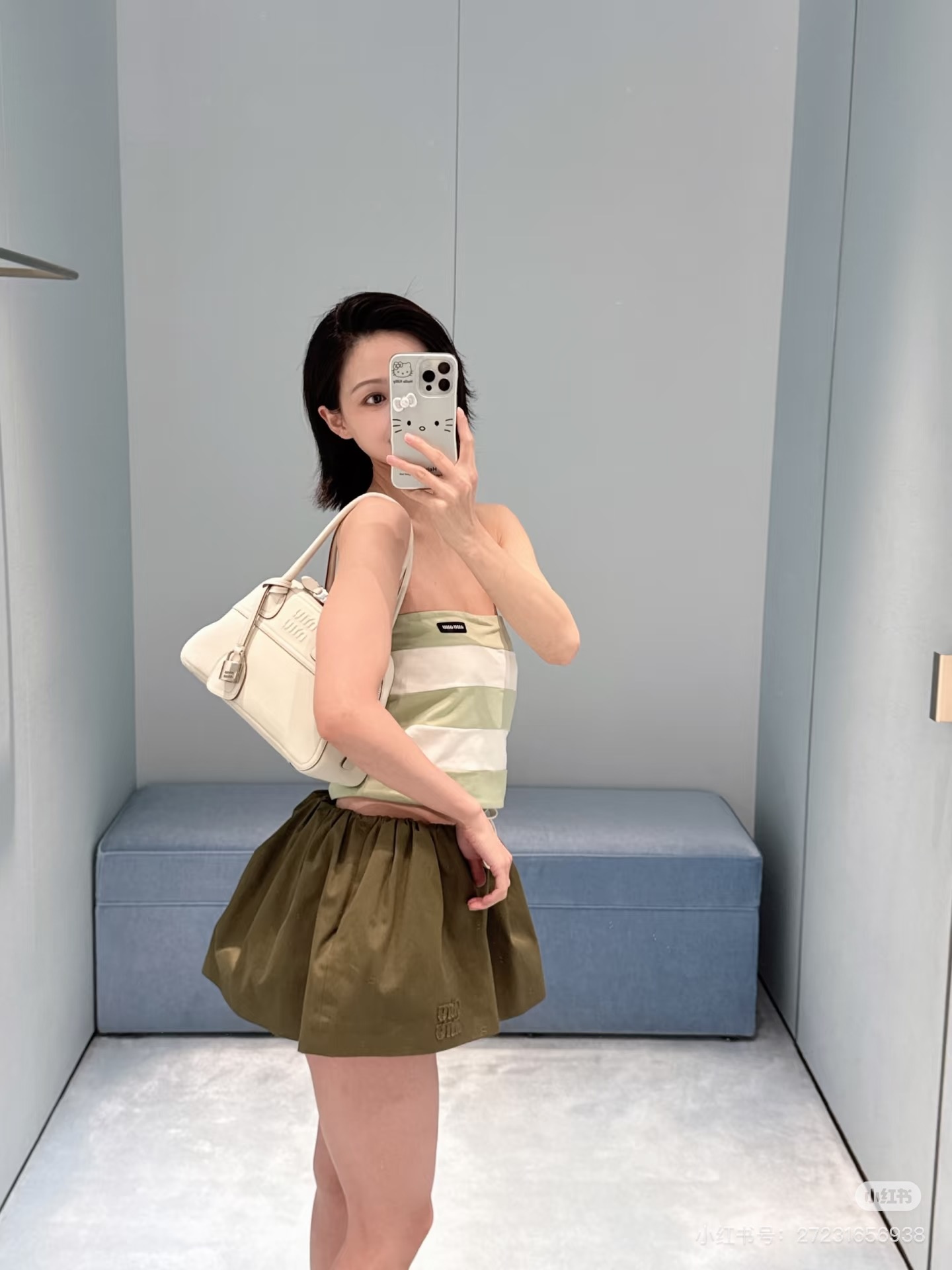 cb05dda38c8547e15537979f00bd8cfb.jpg