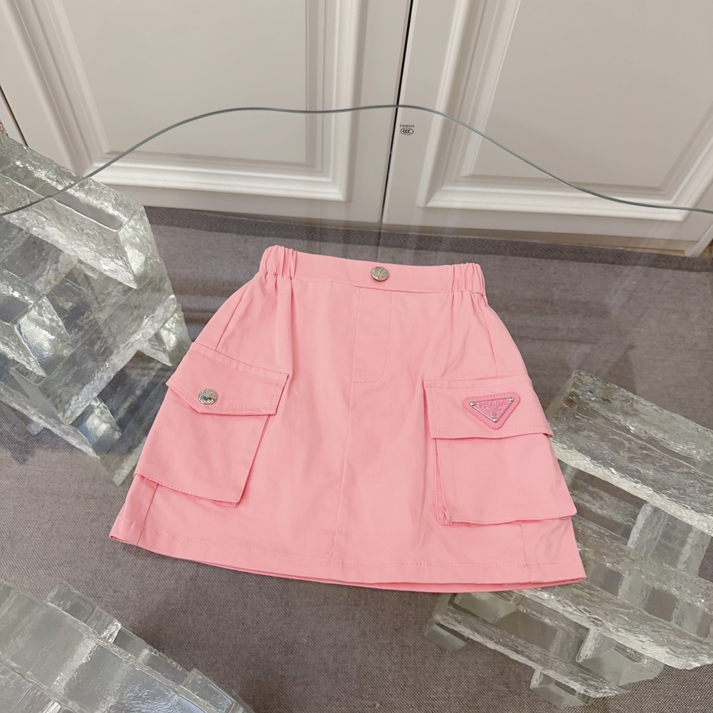 cc9bdd6752a67b46b0feaaf984eedd05.jpg