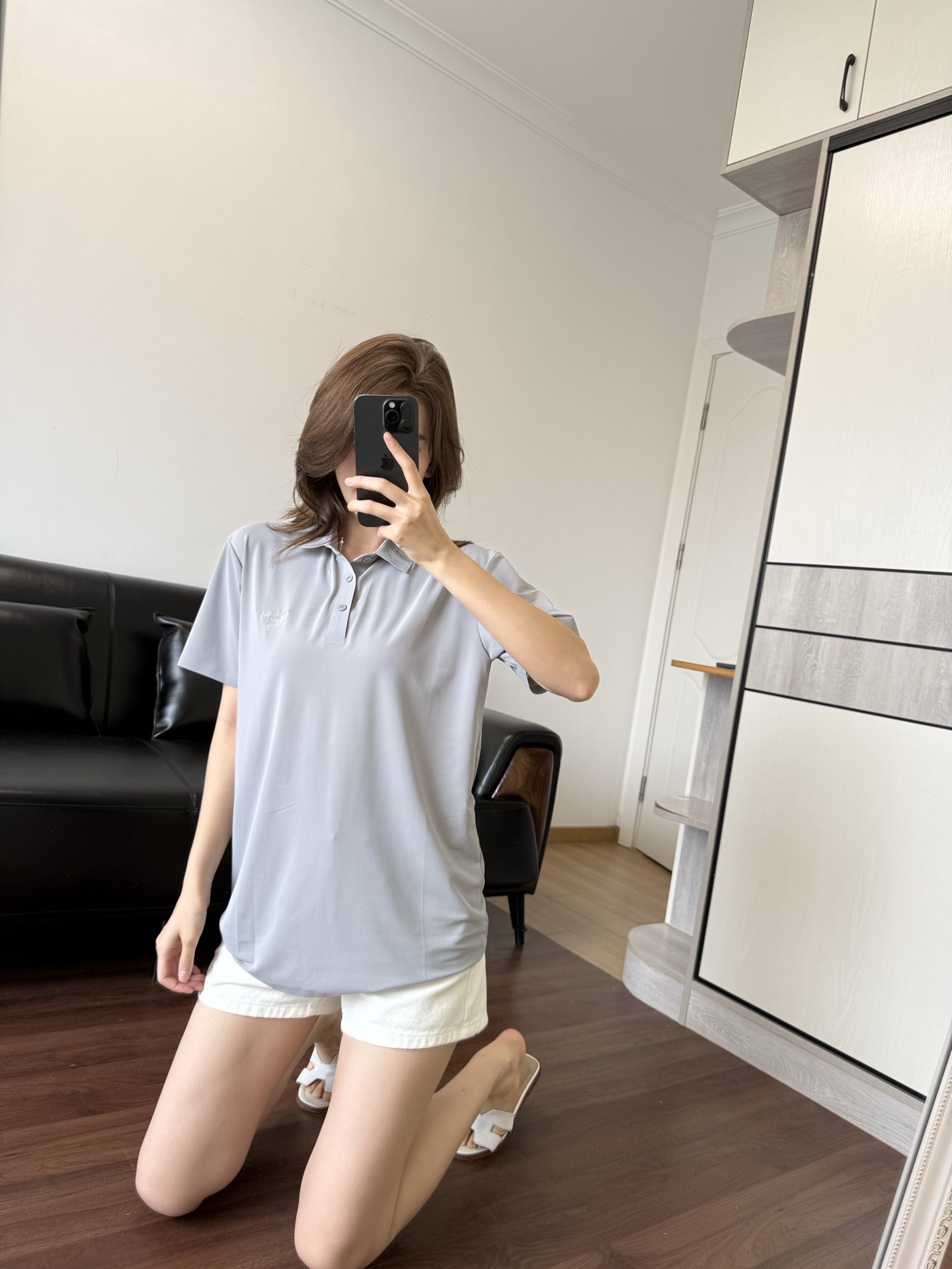 ce129ac4063a3e9f18b6a9f0227c835a.jpg