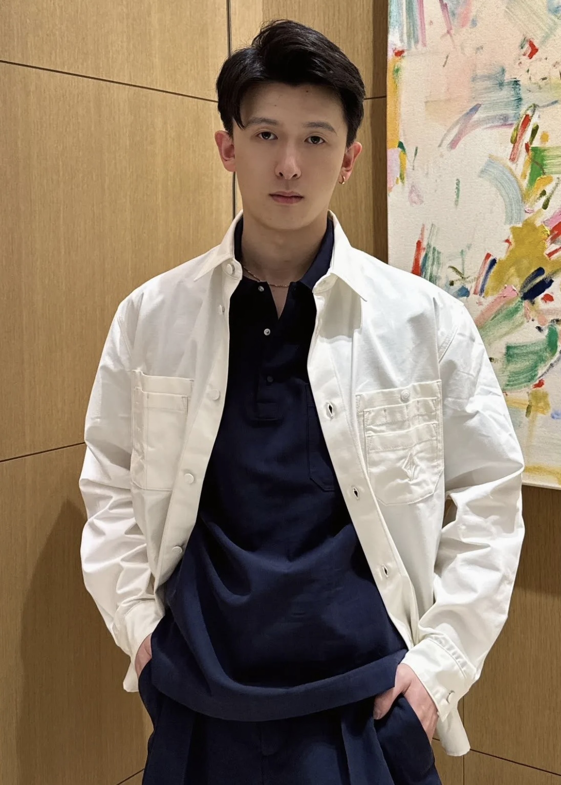 ce8d17225425edf86205db961e347bcb.jpg