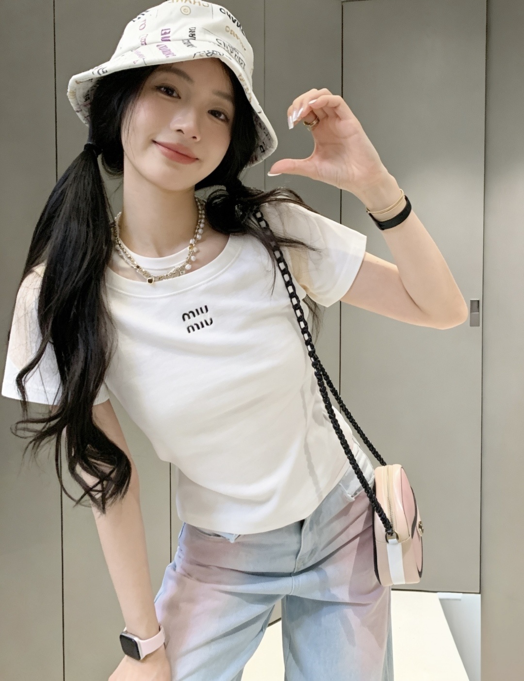 ce91d2aedd6c0167fe98cb24a7150cc0.jpg
