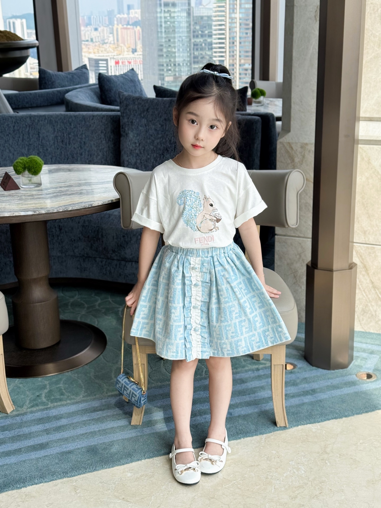 d0e83255a3642deae989f5cf717839a4.jpg