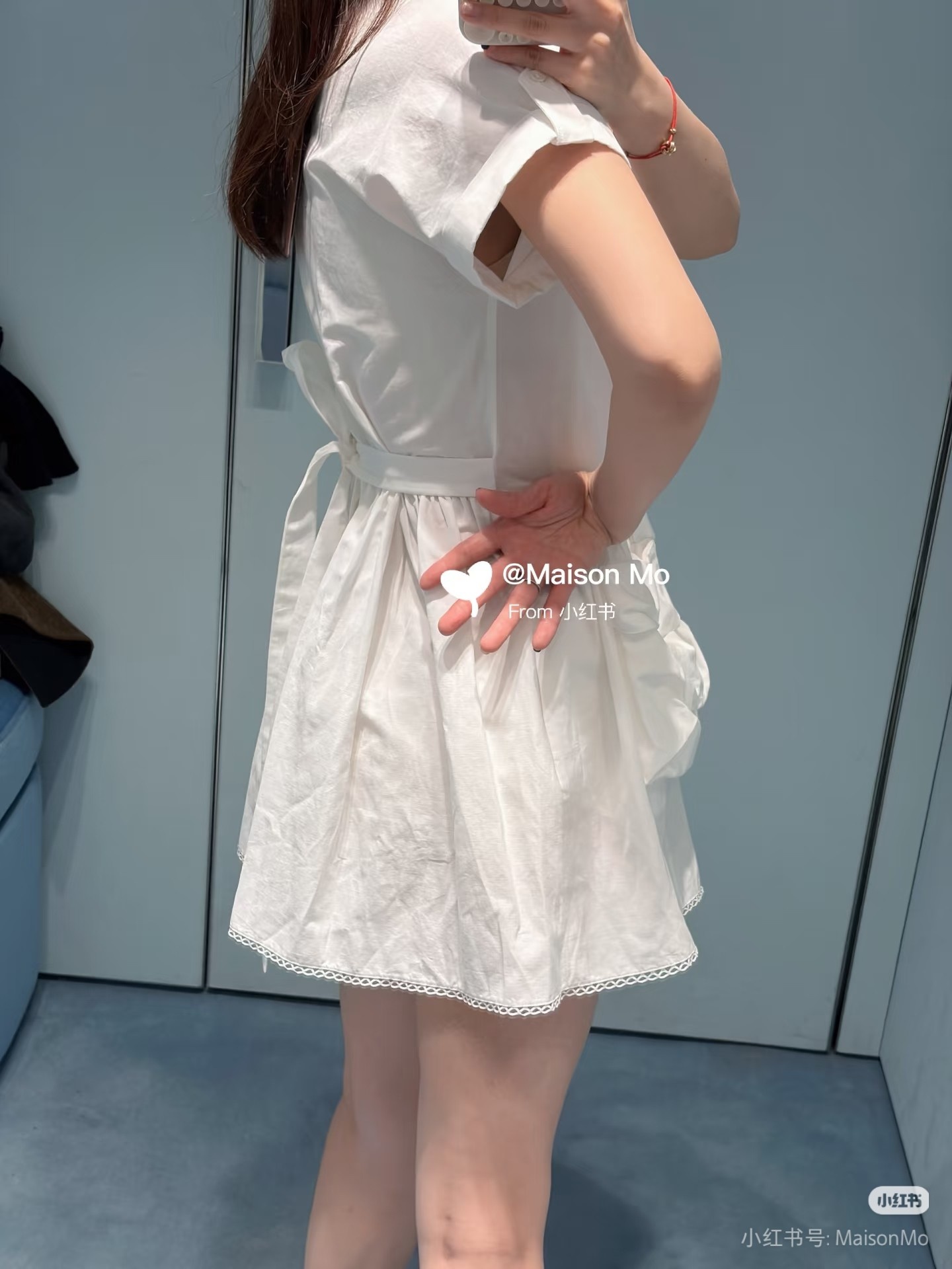 d1b7eb32d9db8bc2faf4acc1f746411c.jpg