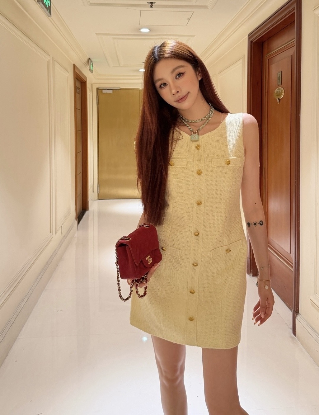 d28070c7d58e1b5d8e3e2fff785da29c.jpg