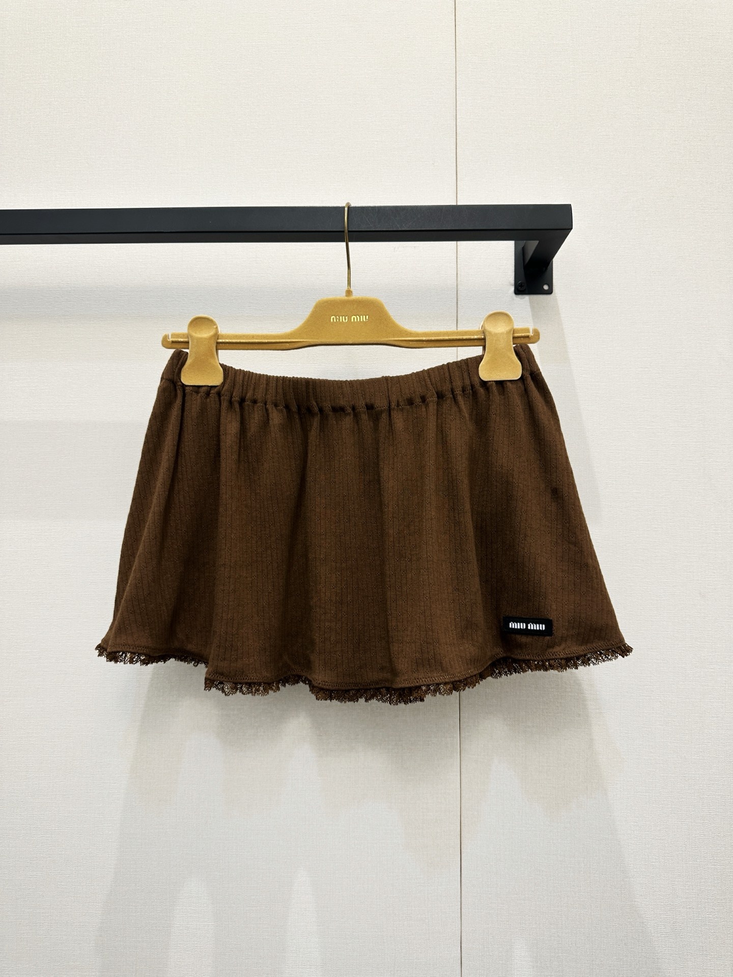 d303b80a86f511d6da8826b5a4e22bac.jpg