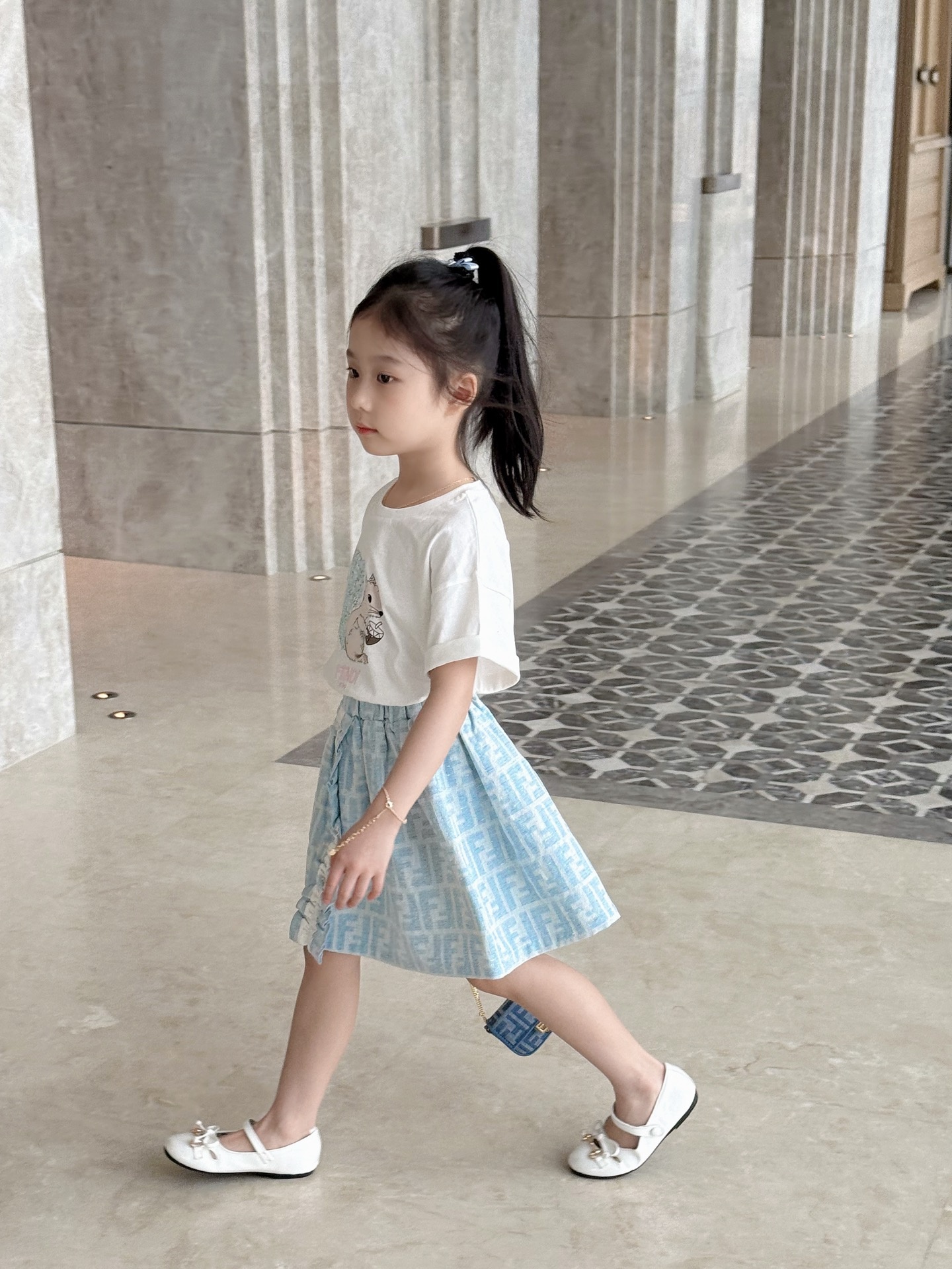 d372ed84a64556dcbe74cf69368c39ee.jpg