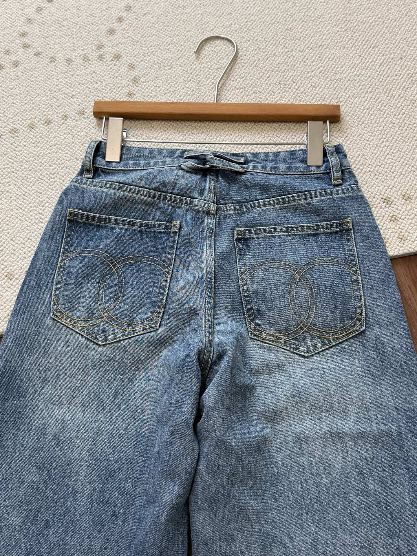 d3ae1f04b01492dcd00d2648ae821e0b.jpg