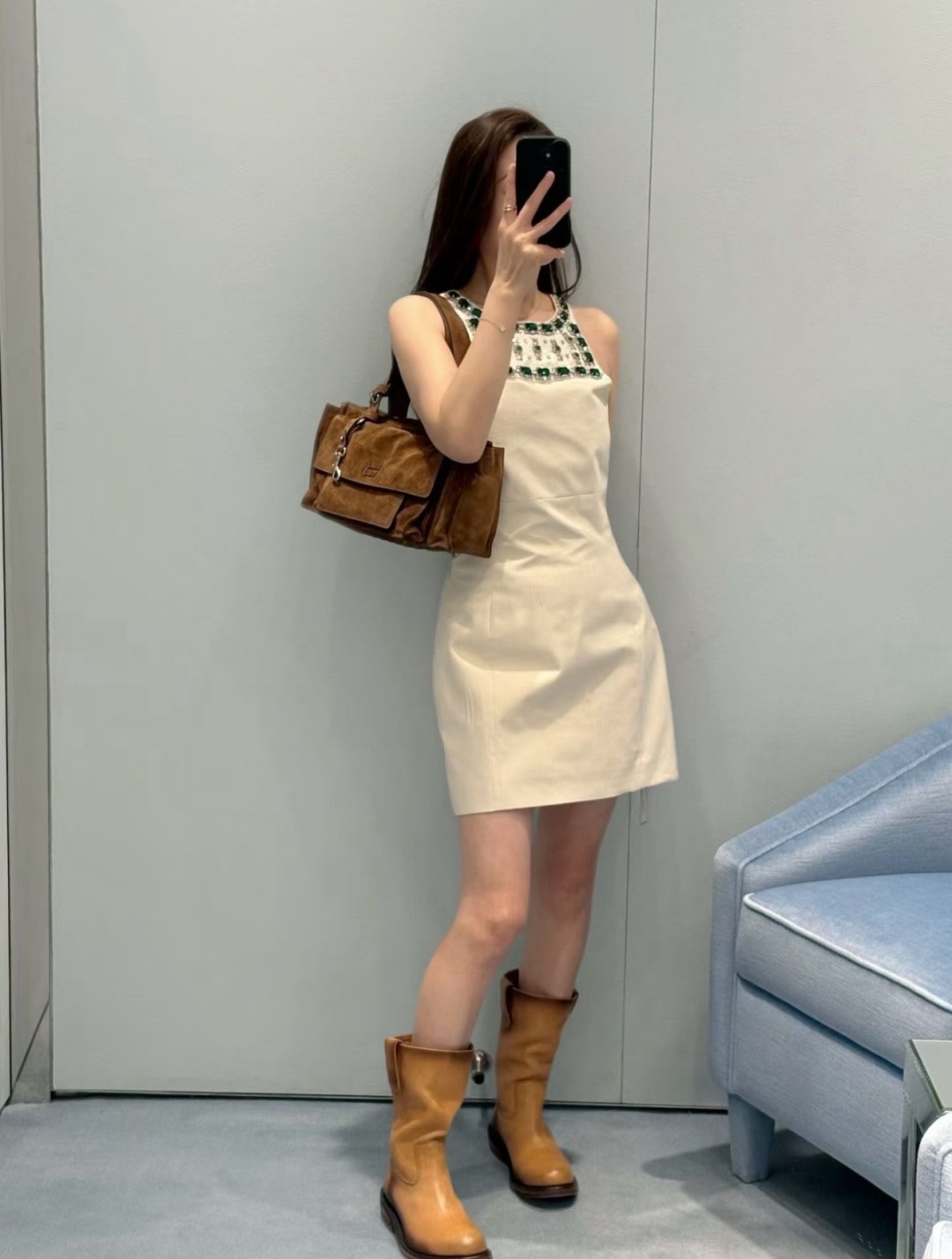 d3c7226a324c4c75fa80e38a56b491e5.jpg