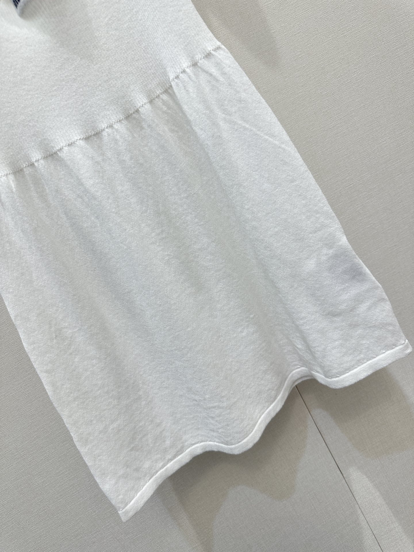d4829a17dd003fbafca0e725935eff8d.jpg