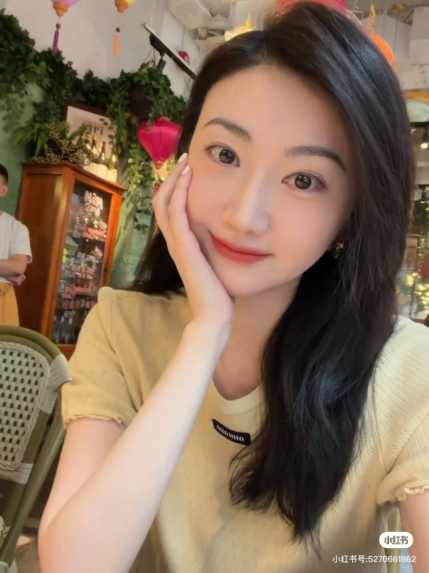 d484566d614ec1bc28b0dae7a552c9e2.jpg