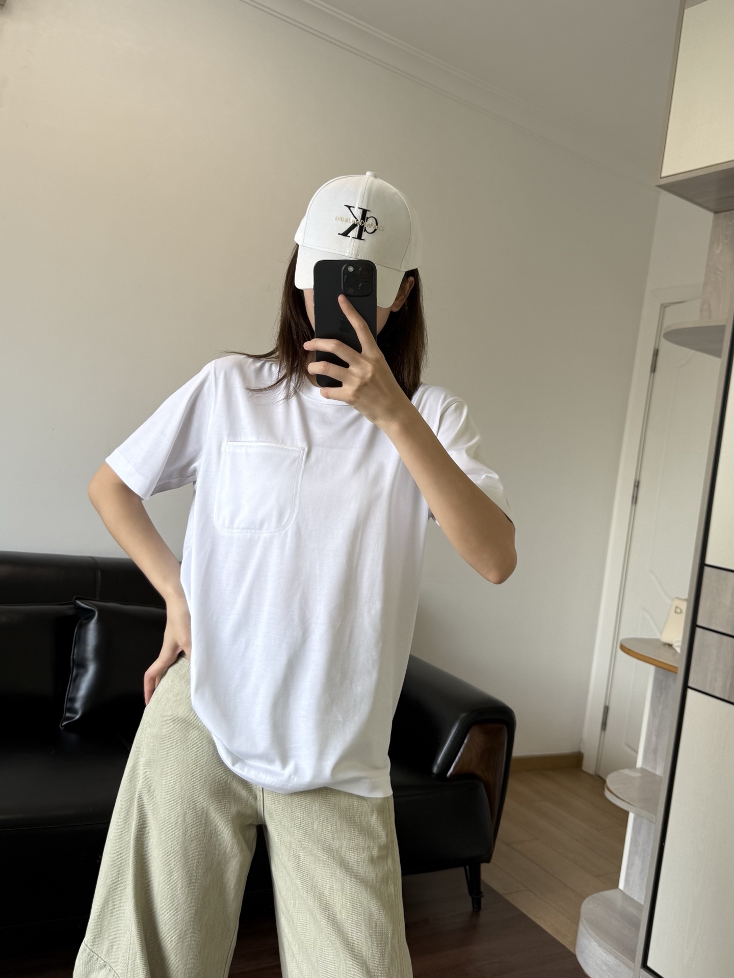 d5b29e8eb8b35db293710d9d419af1b7.jpg