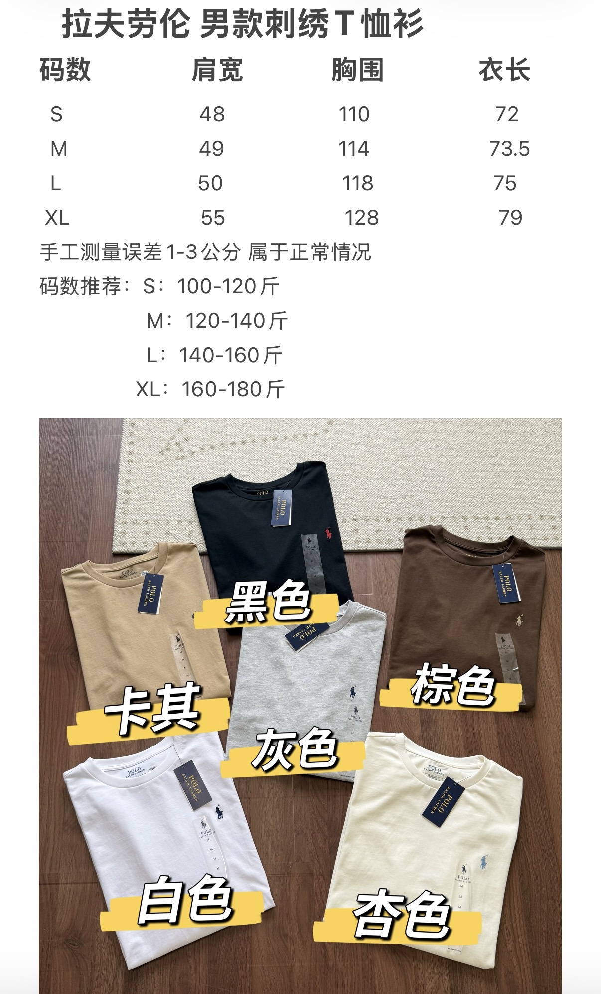 d5cf40979d3554b44509c4ba778b2bbc.jpg