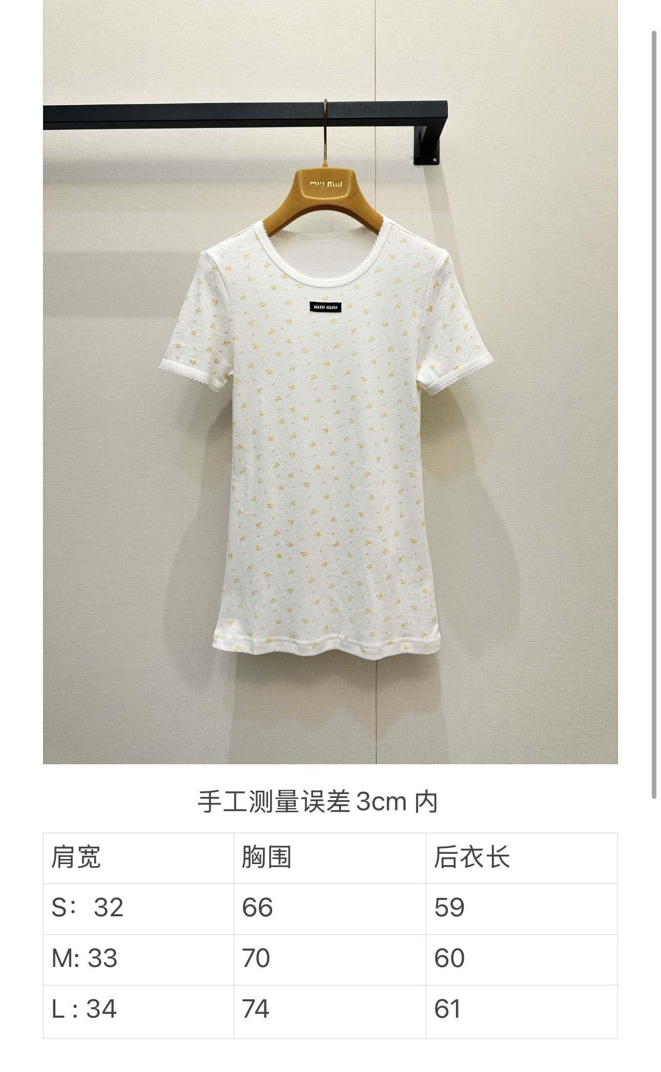 d5d4deaa3ab696bd75387935a70ffe64.jpg