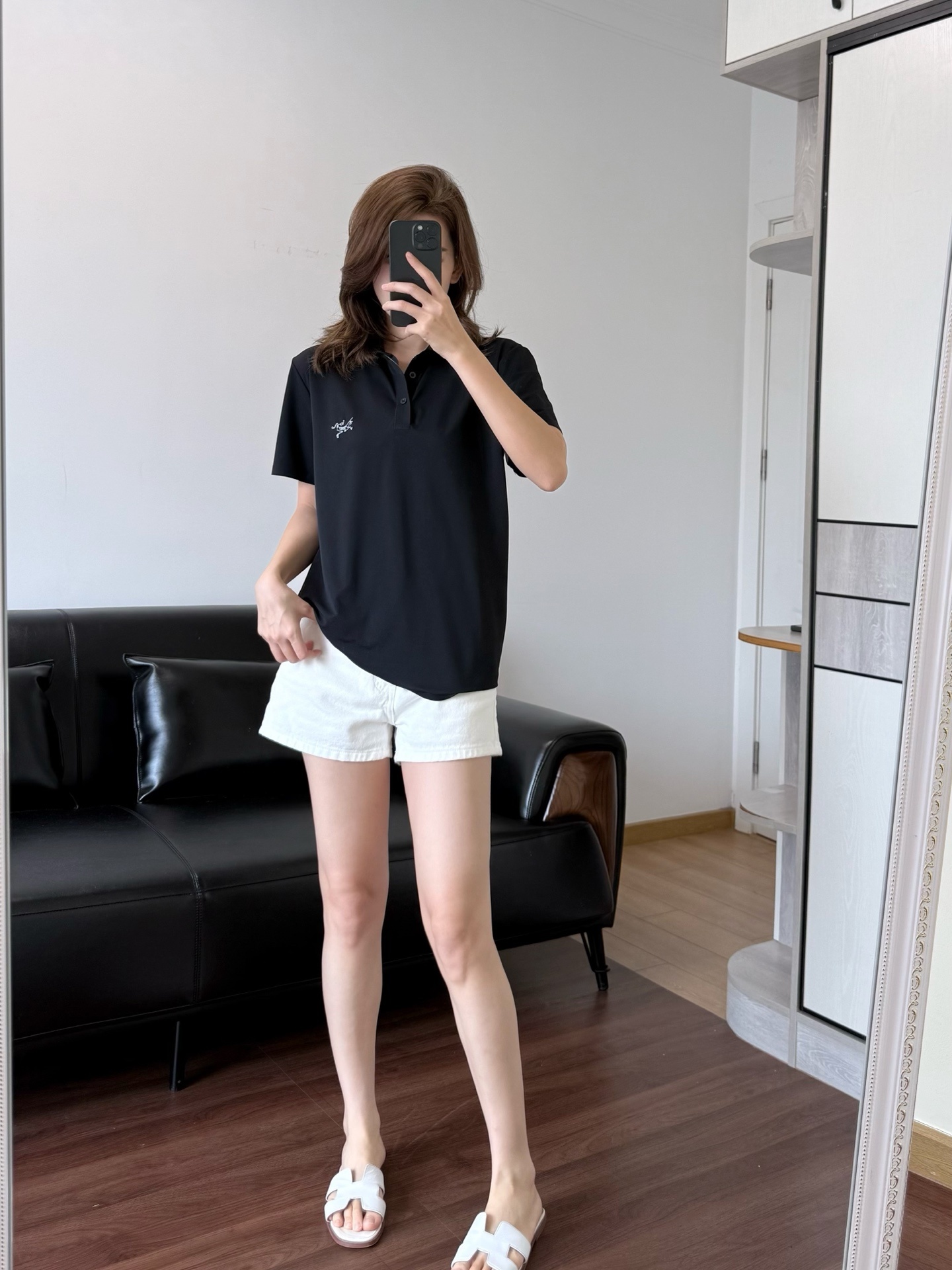 d60bf72b0d9b9642b3daca9cd15d57c3.jpg