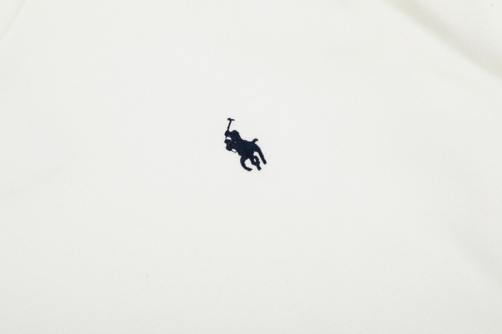 d64d3969d76240d184252e896e628b61.jpg