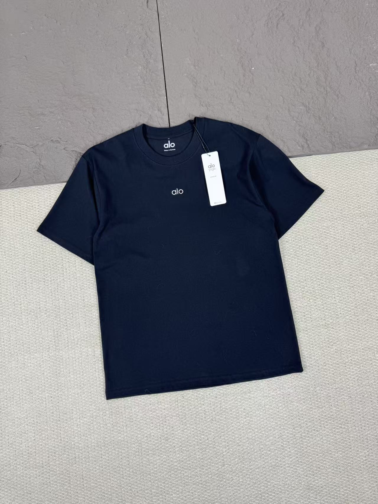 d74bb53fc0cb44a0f2dd340960e98abd.jpg