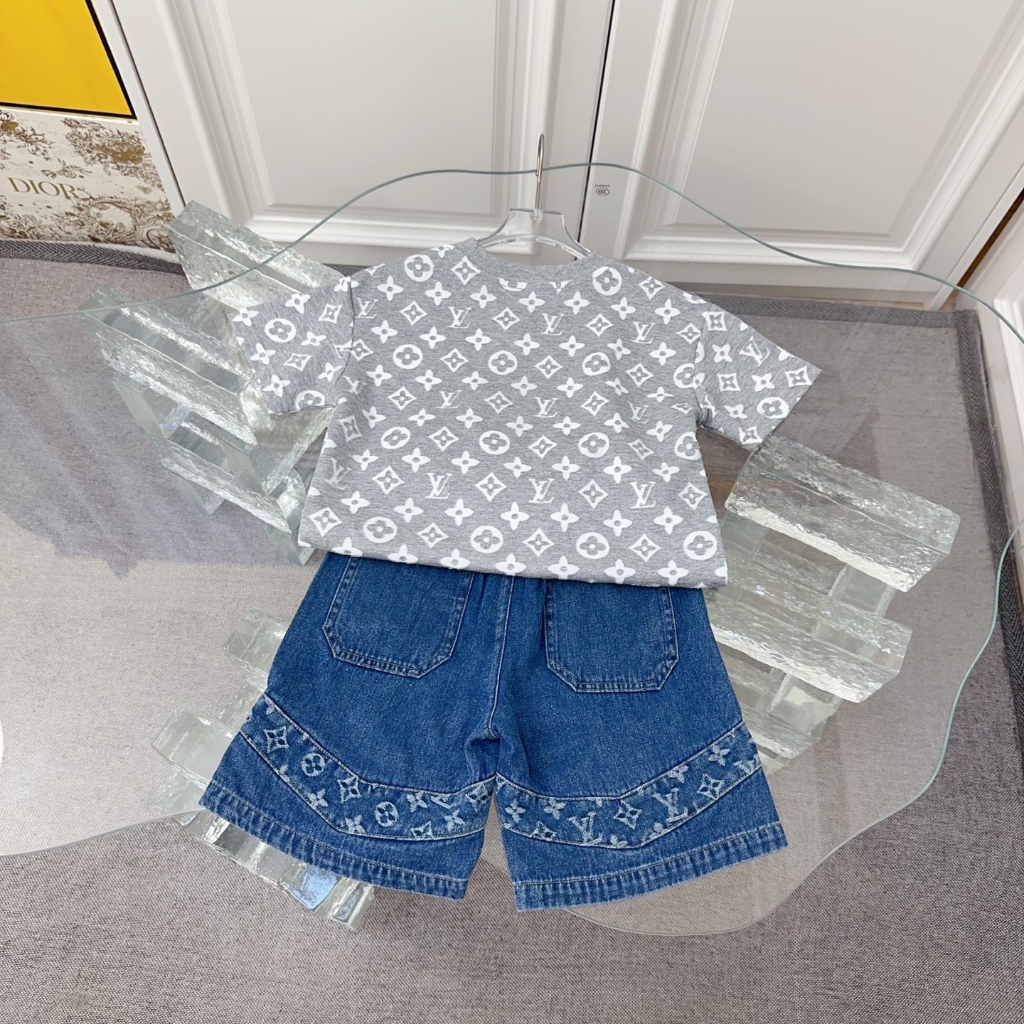 d766607dd7d6b8ba399900cc4e399e36.jpg